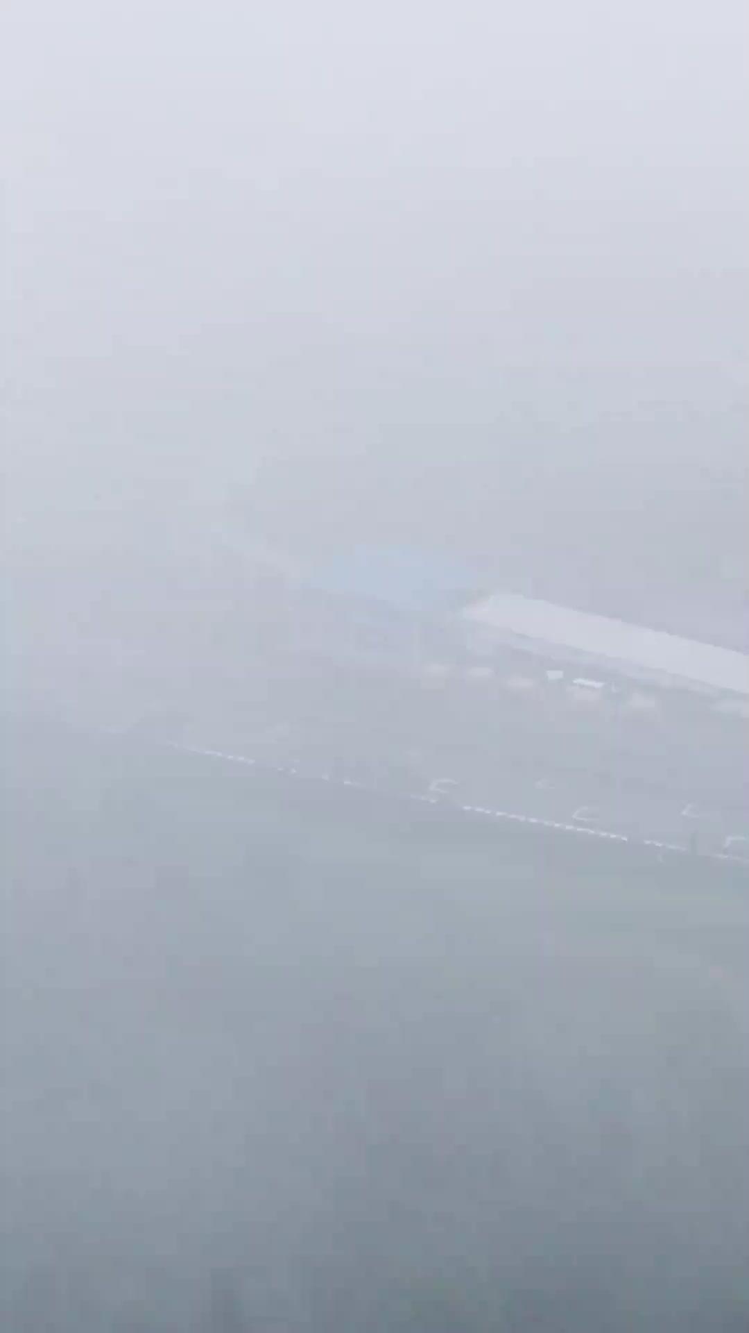 (Sulih suara) Kebangkitan Raja Balap