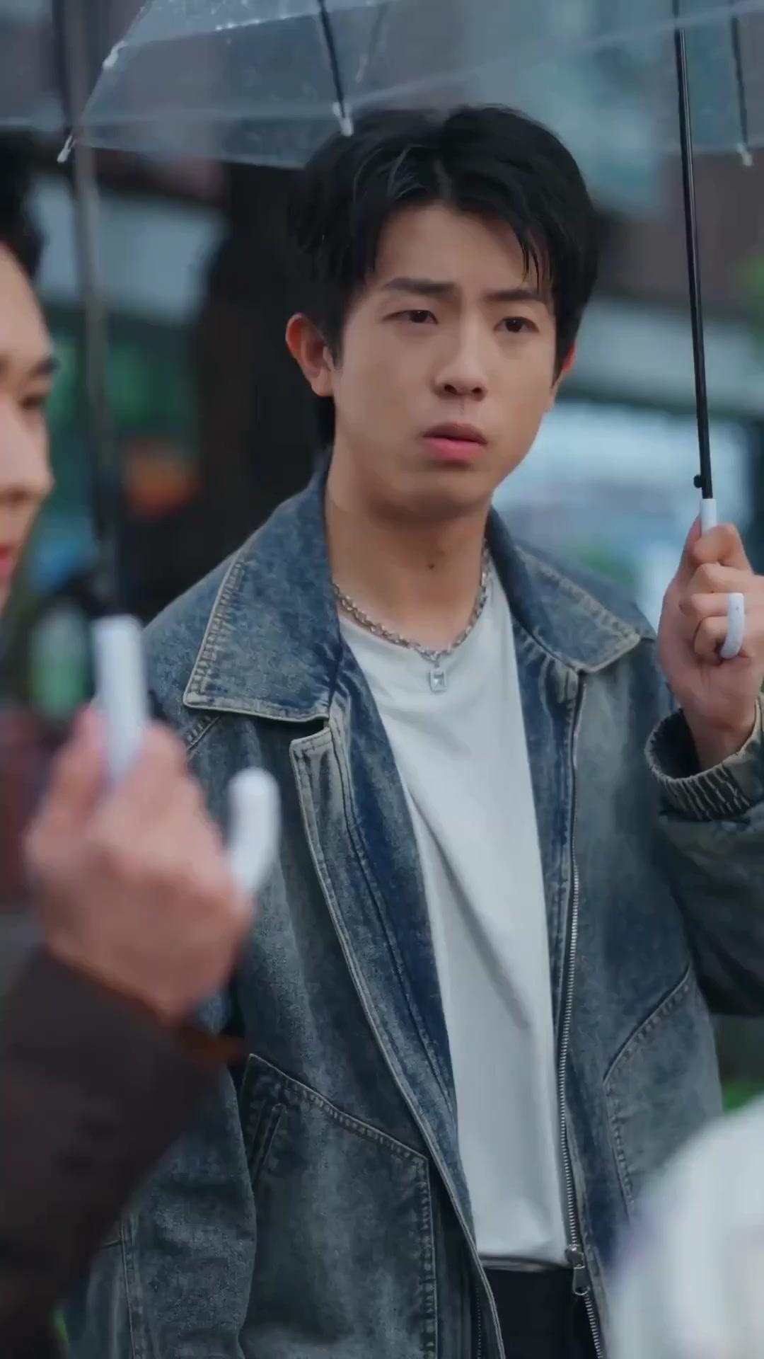 (Dubbed)No More Mr. Nobody