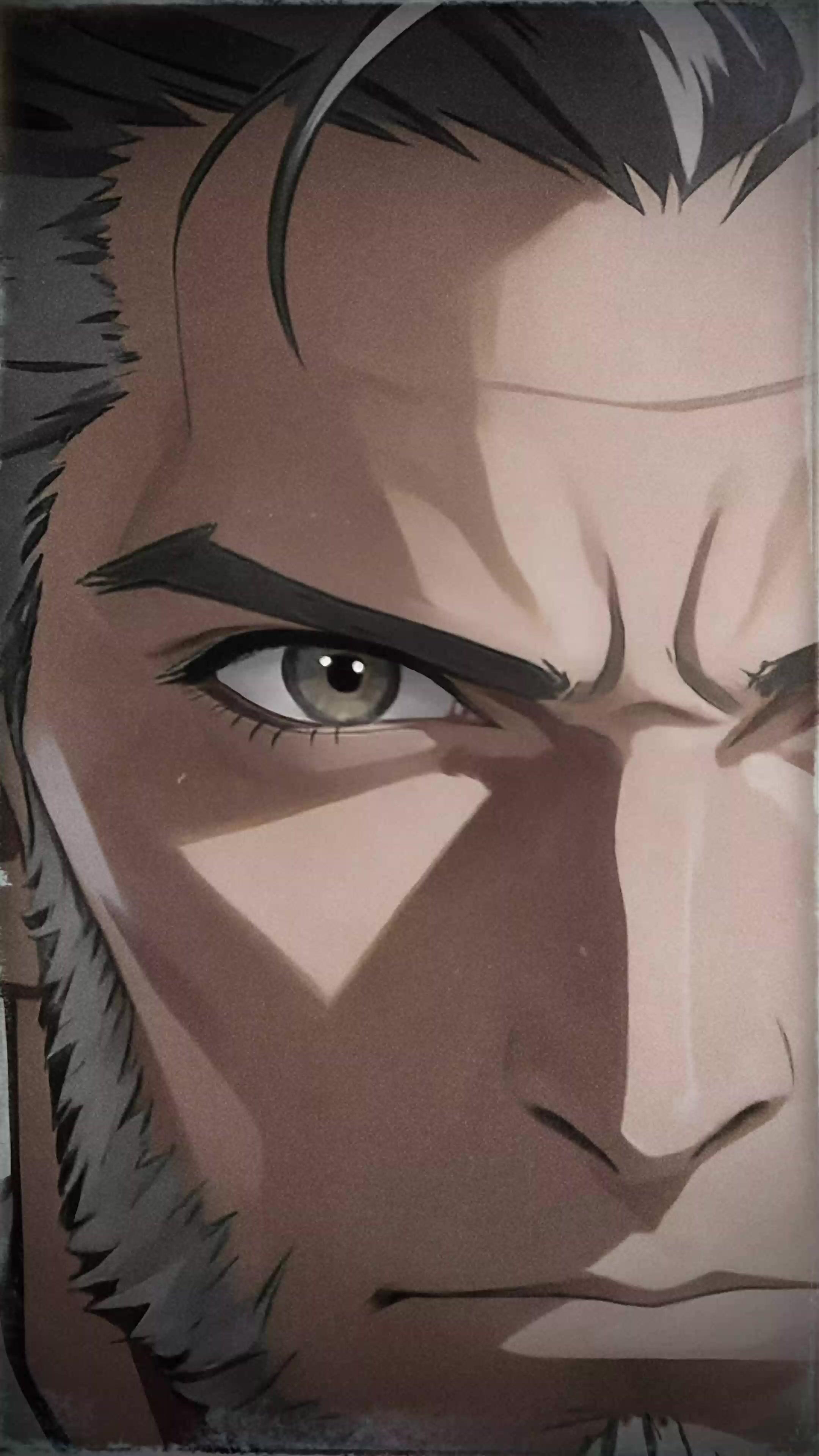 From Garbage to God-Tier