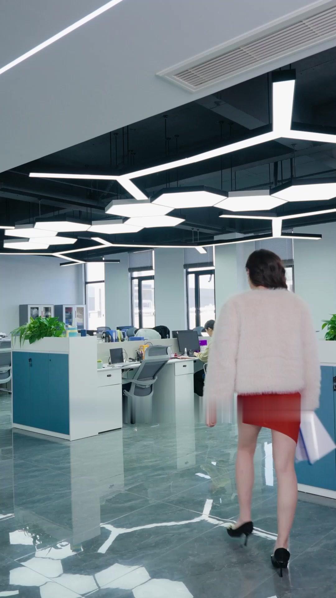 Salvadora Estava ao Meu Lado