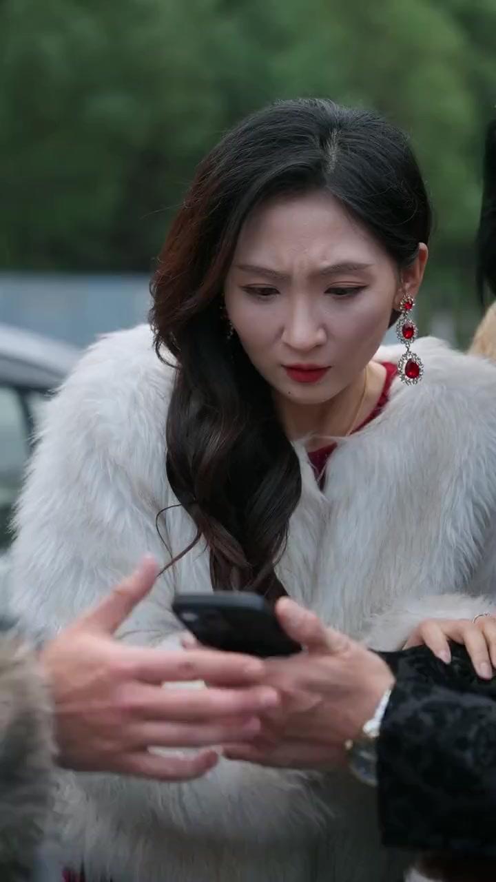 The Road to Redemption