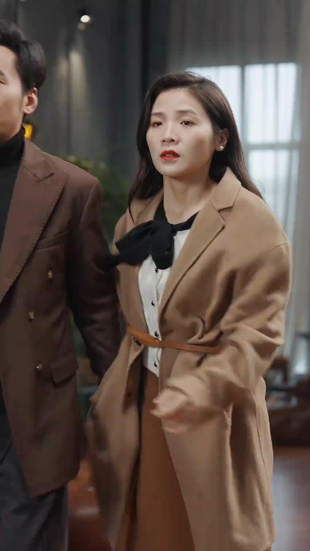 (Dubbed) Broken Bonds