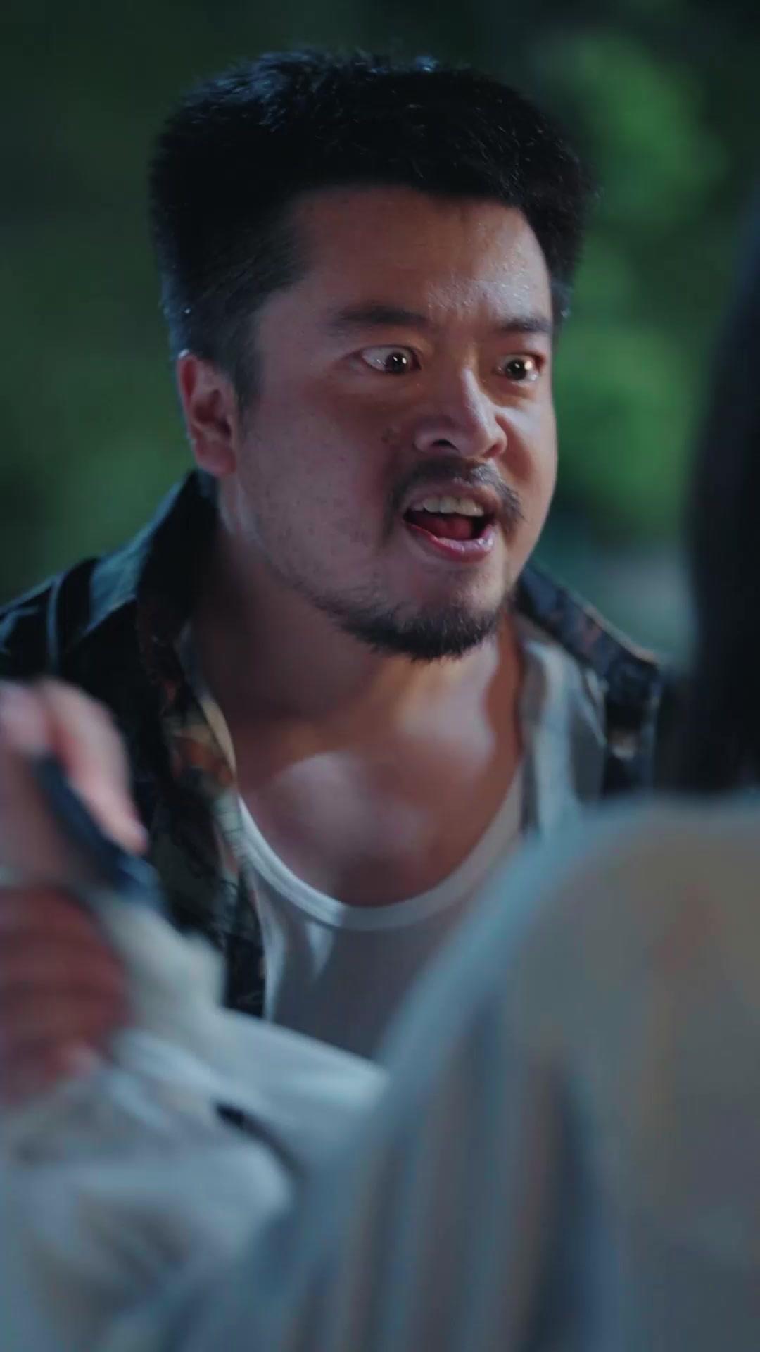 Resgate de Vida ou Morte