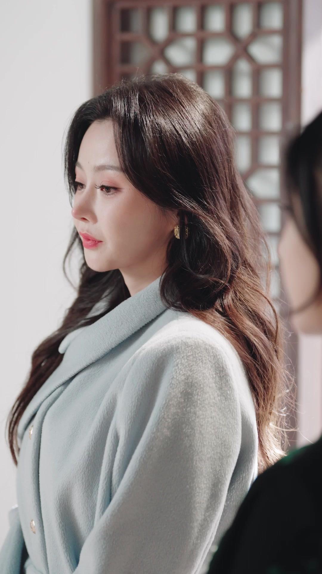 1980'den Gelen Servet