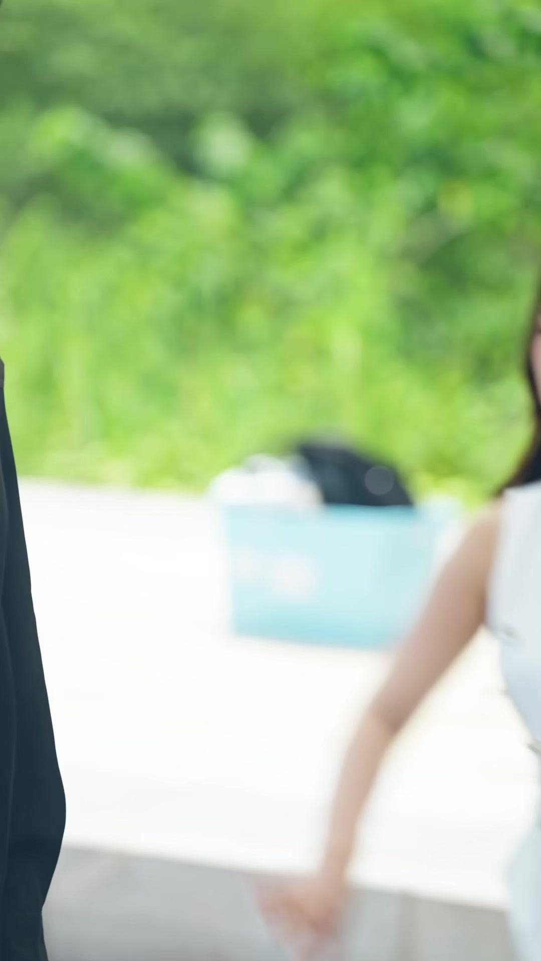 La Mia Seconda Giovinezza