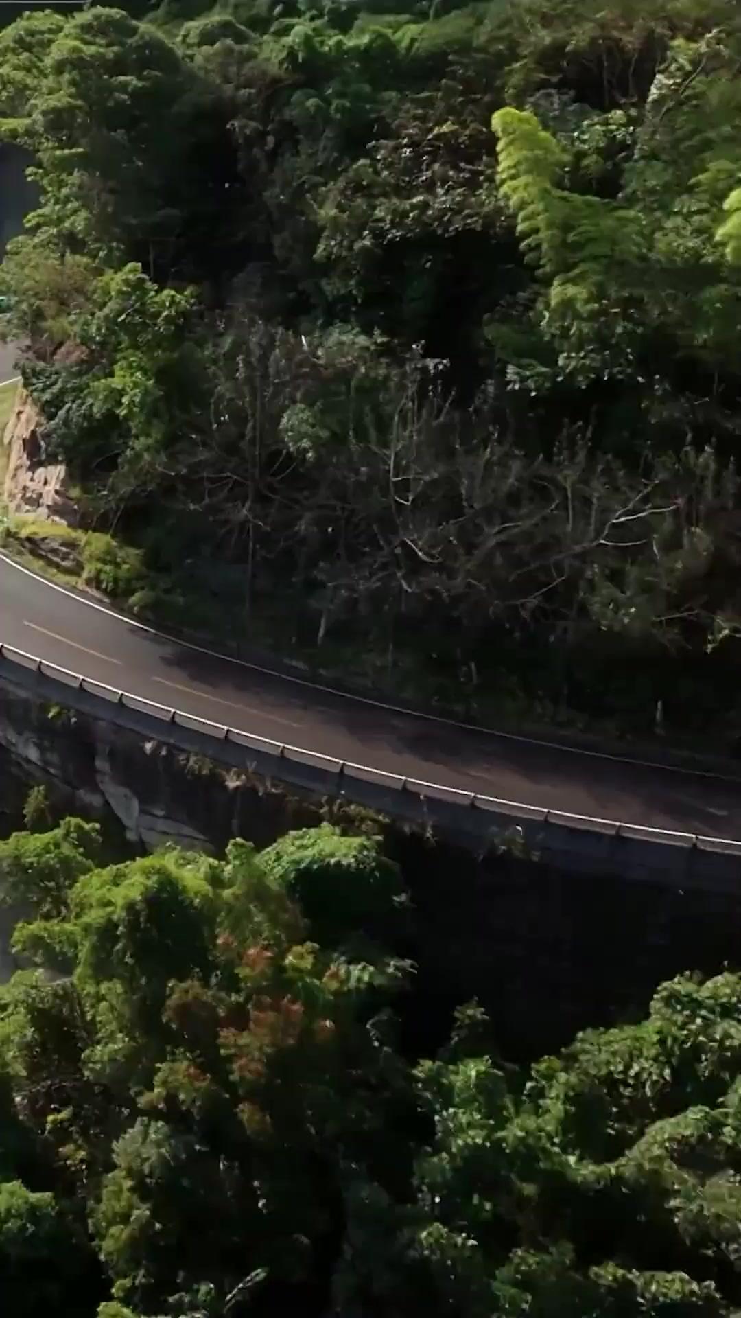 (Dublagem) Fúria na Estrada