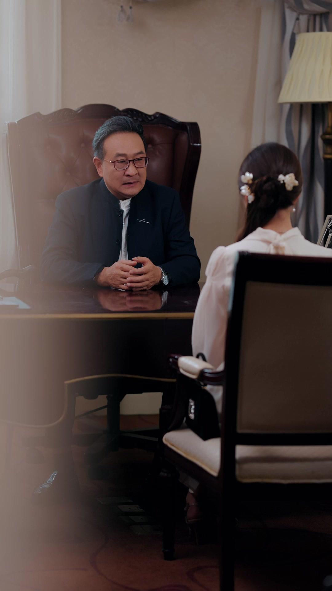 세상에서 제일 좋은 그대