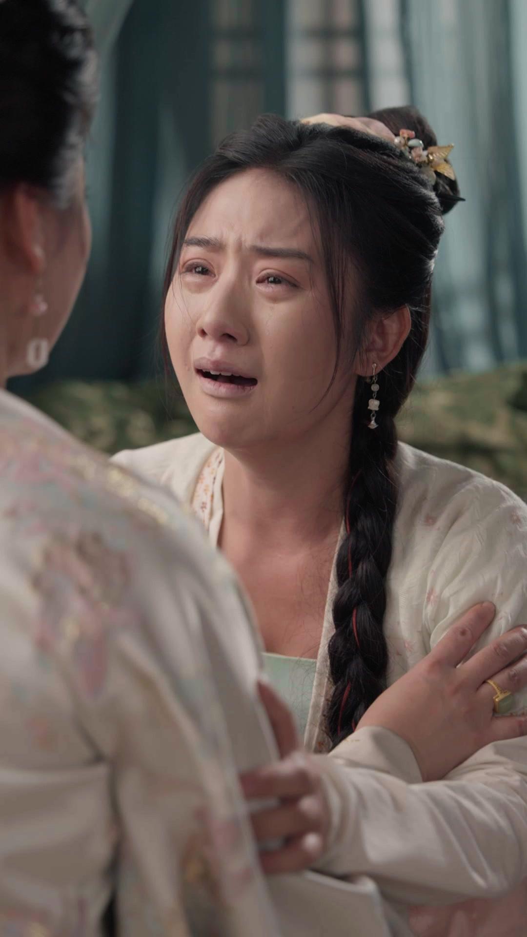 Terpisah Oleh Takdir