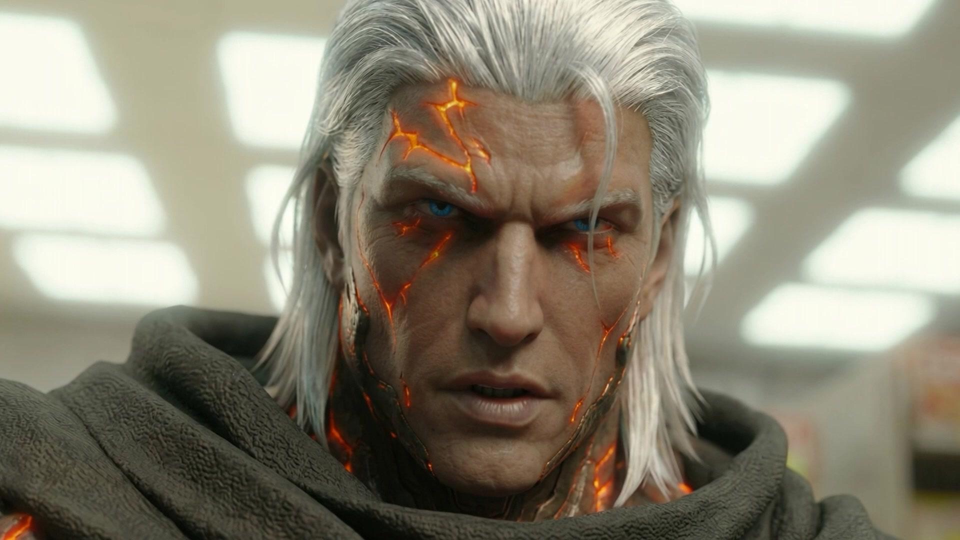 Wow! Hello, My MONSTER Empire!