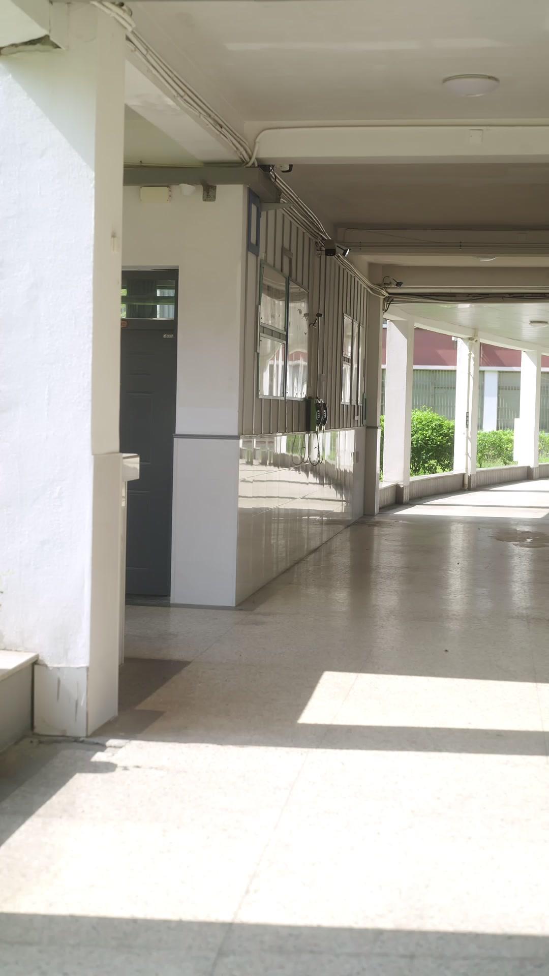 Caí en su juego a propósito