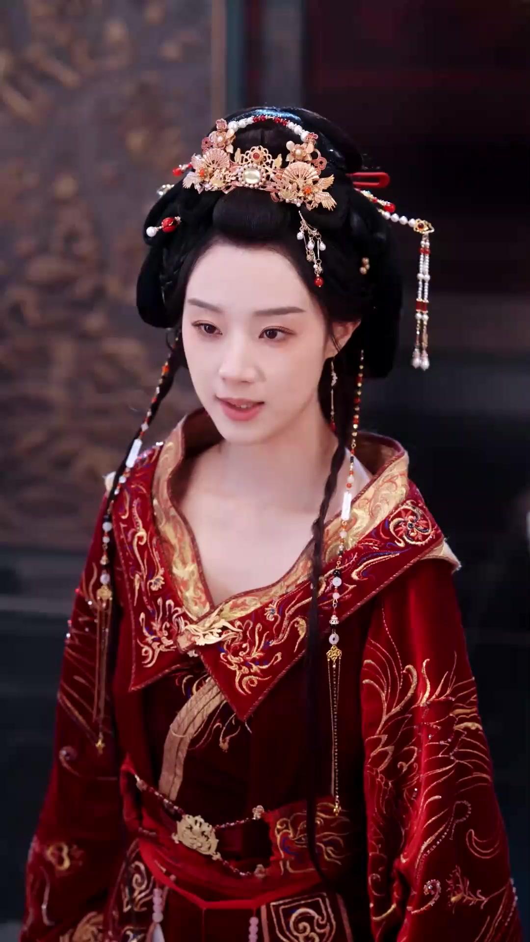 (พากย์เสียง) แผนรักมัดใจทรราช