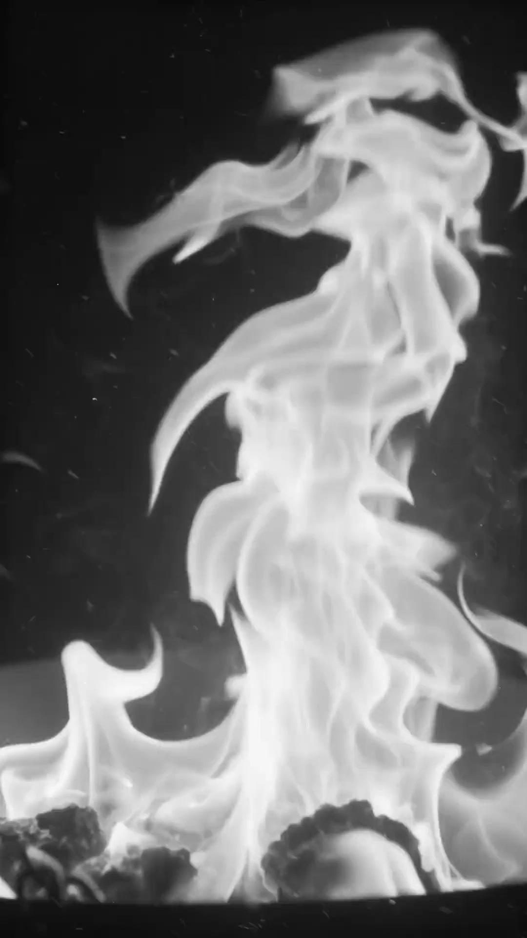 Heartguard Elixir Gone! Time for Vengeance!