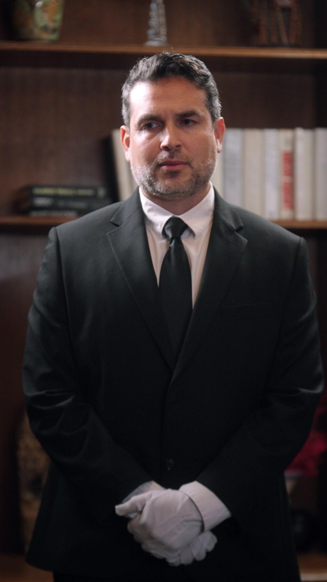 Love Arrived After Goodbye