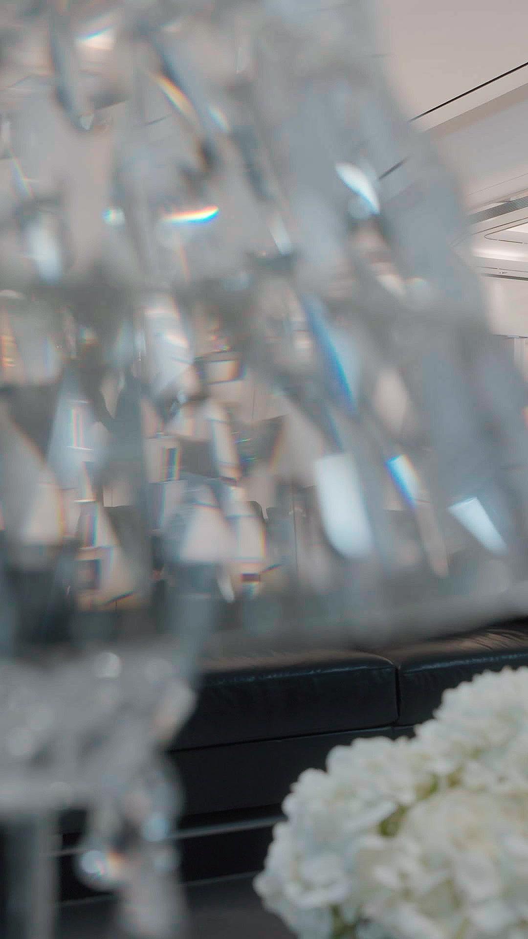 愛要拐幾個彎才來