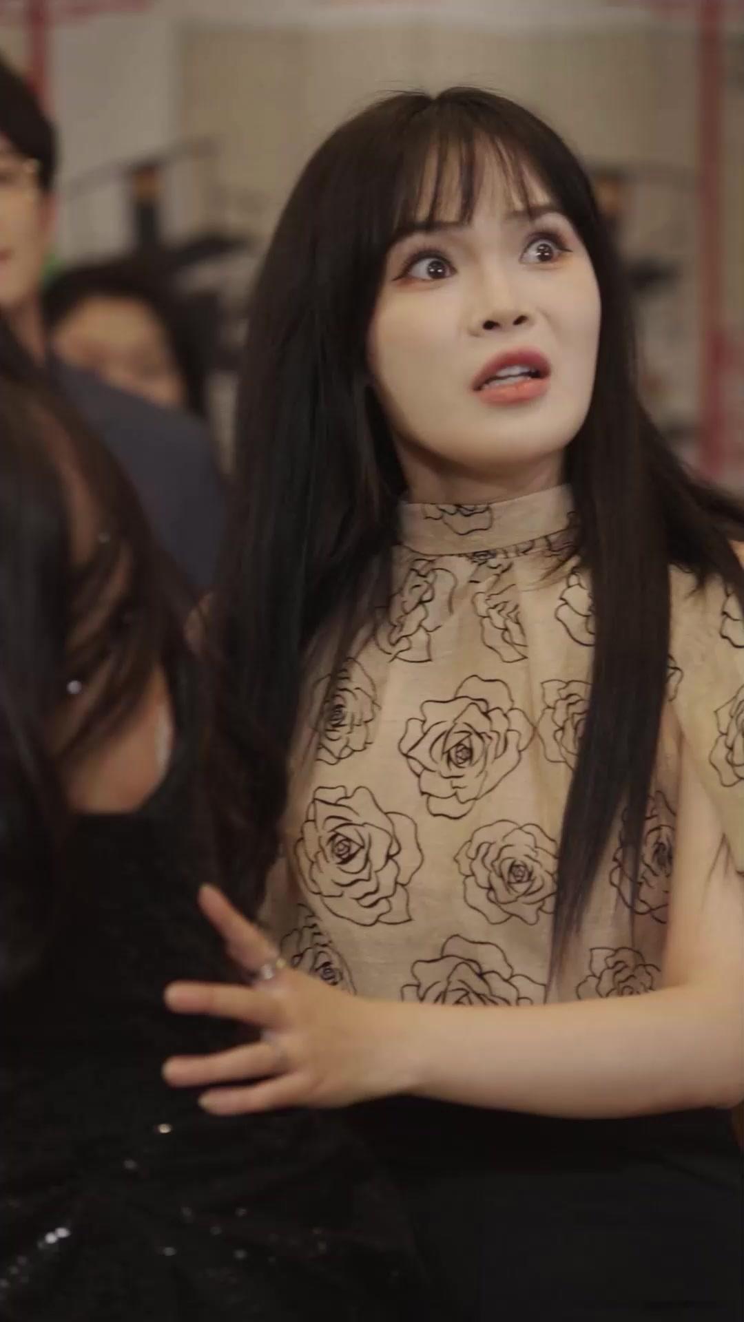 Tuan Muda Benar dan Palsu