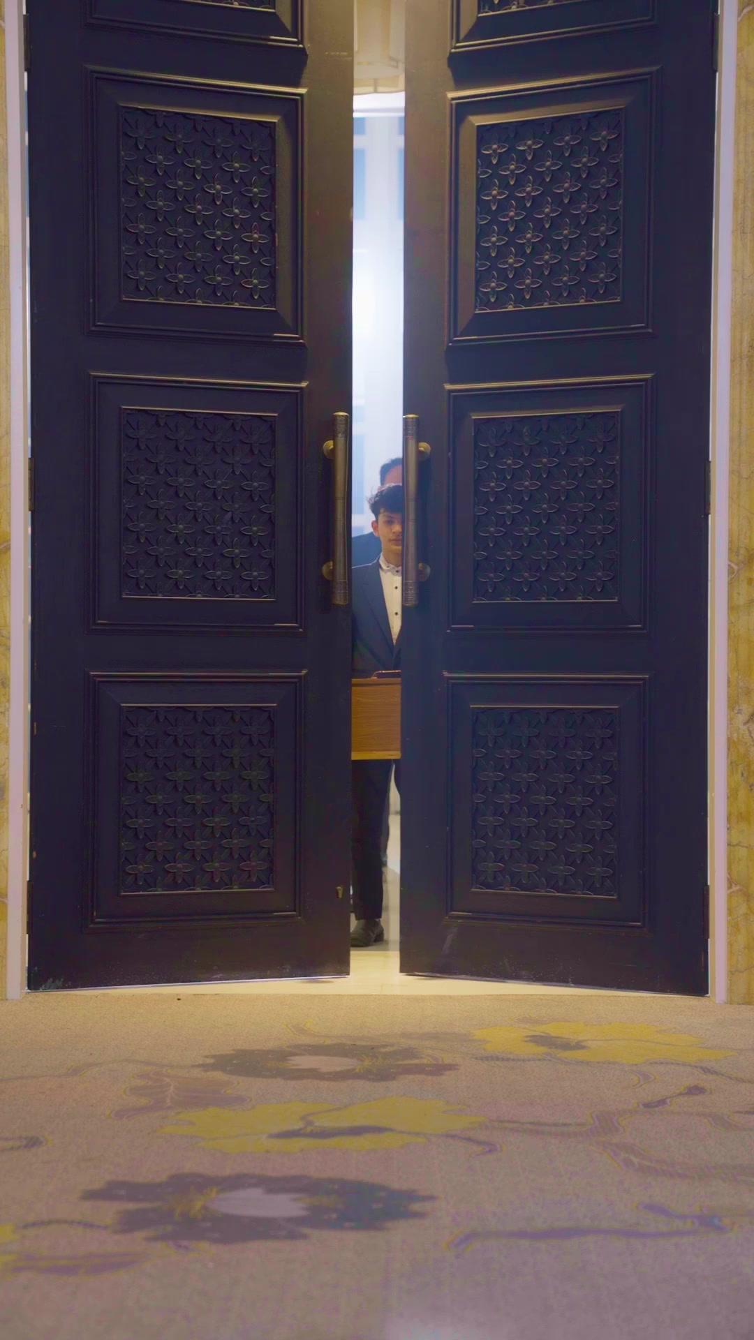 Cewek Super Bikin Baper