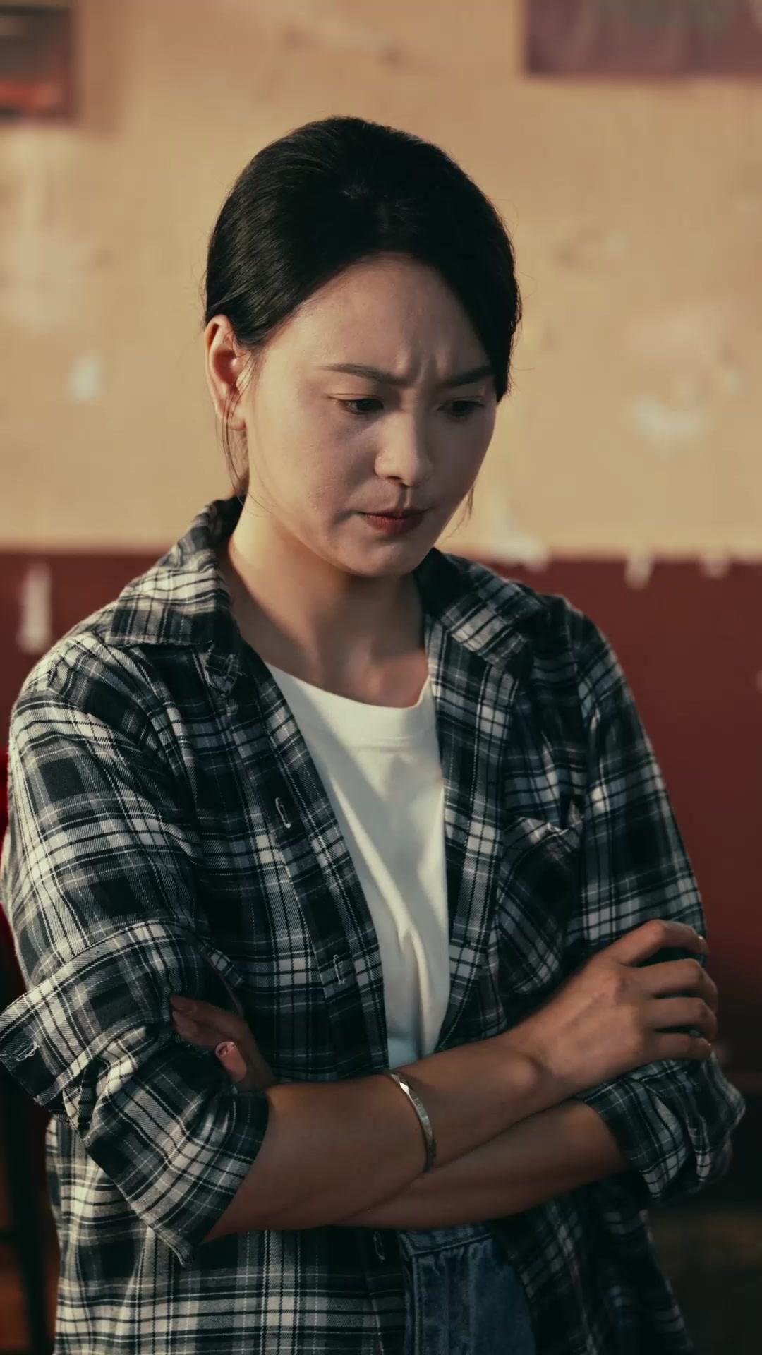 Misi Rahasia: Turnamen Dewa Judi