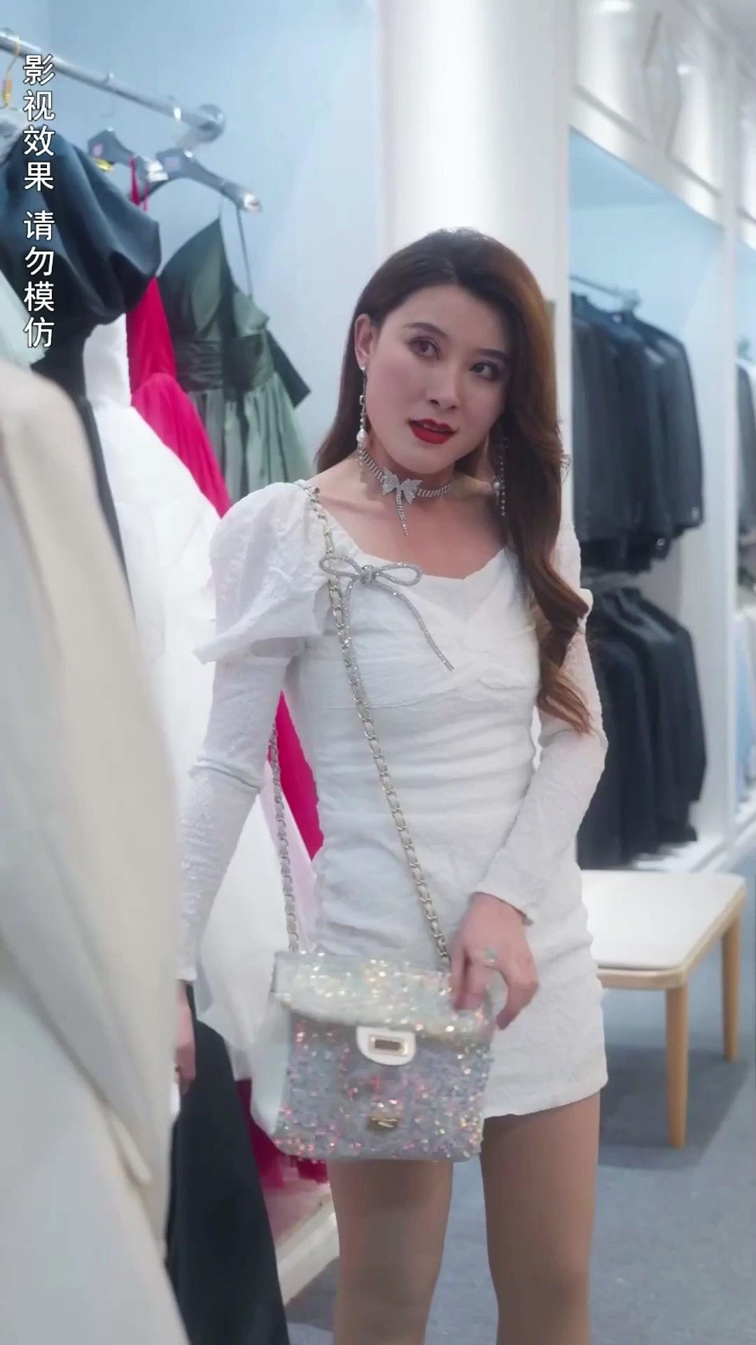 Can't Help Falling in Love