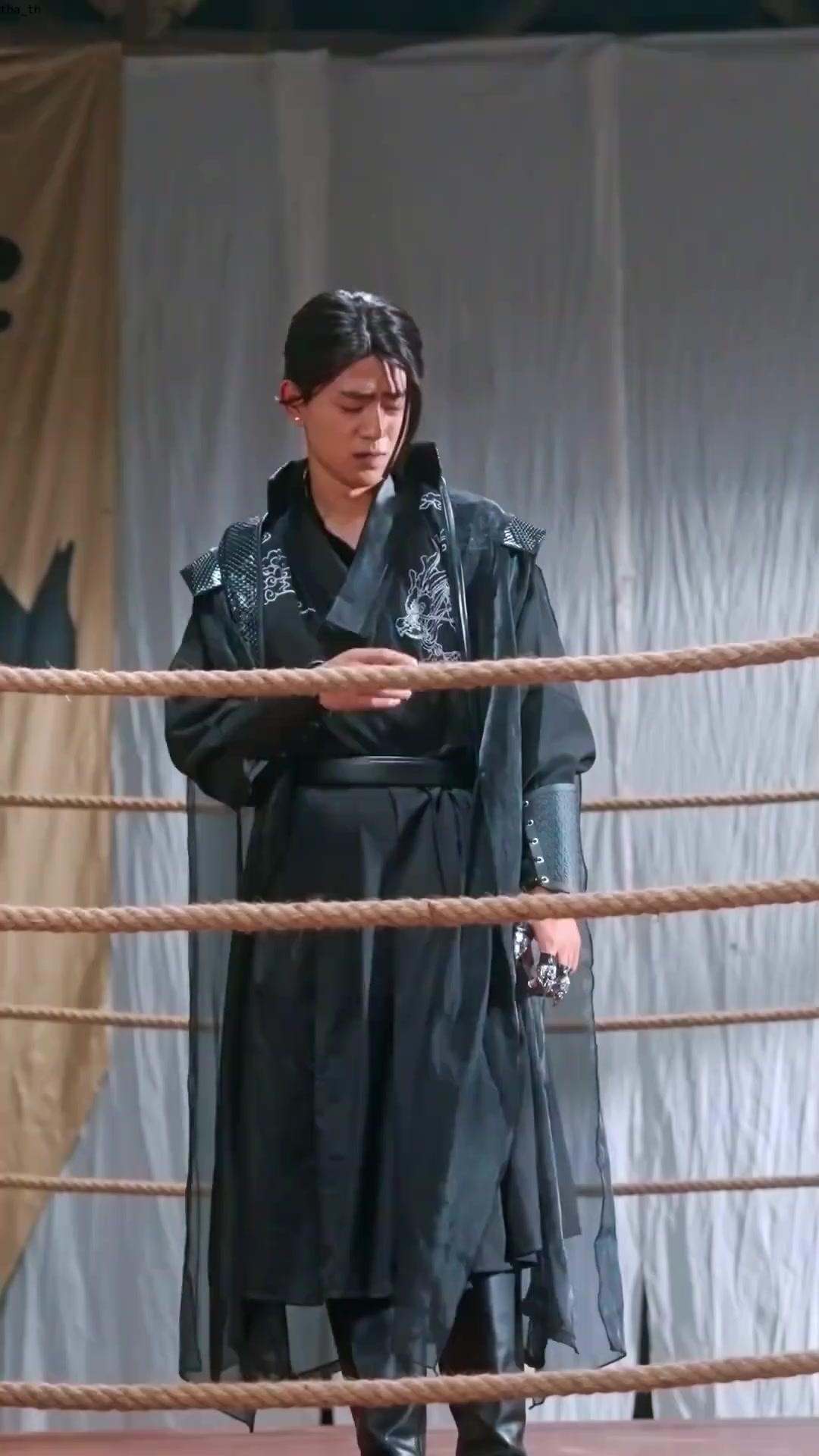 นางงามเหนือโลก