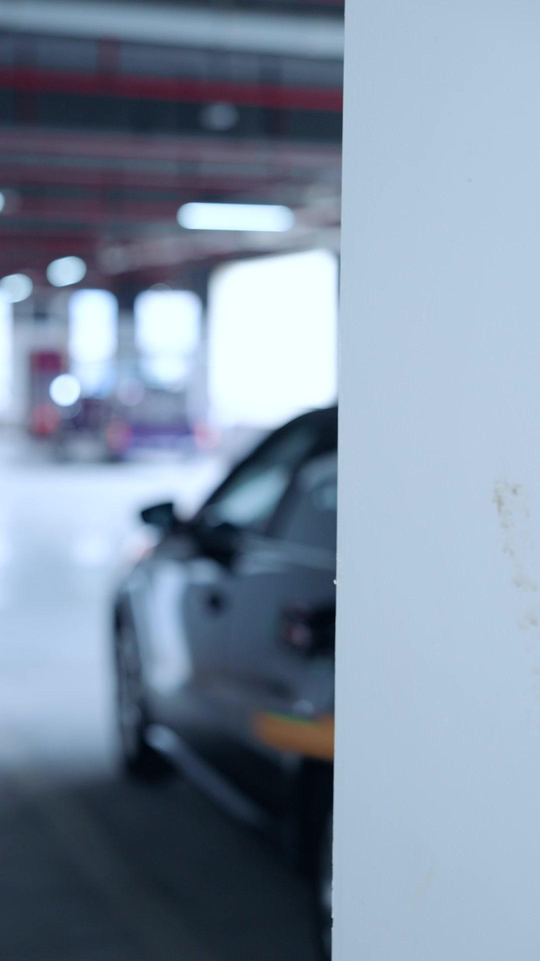 Four Beauties Exposed My Secret!