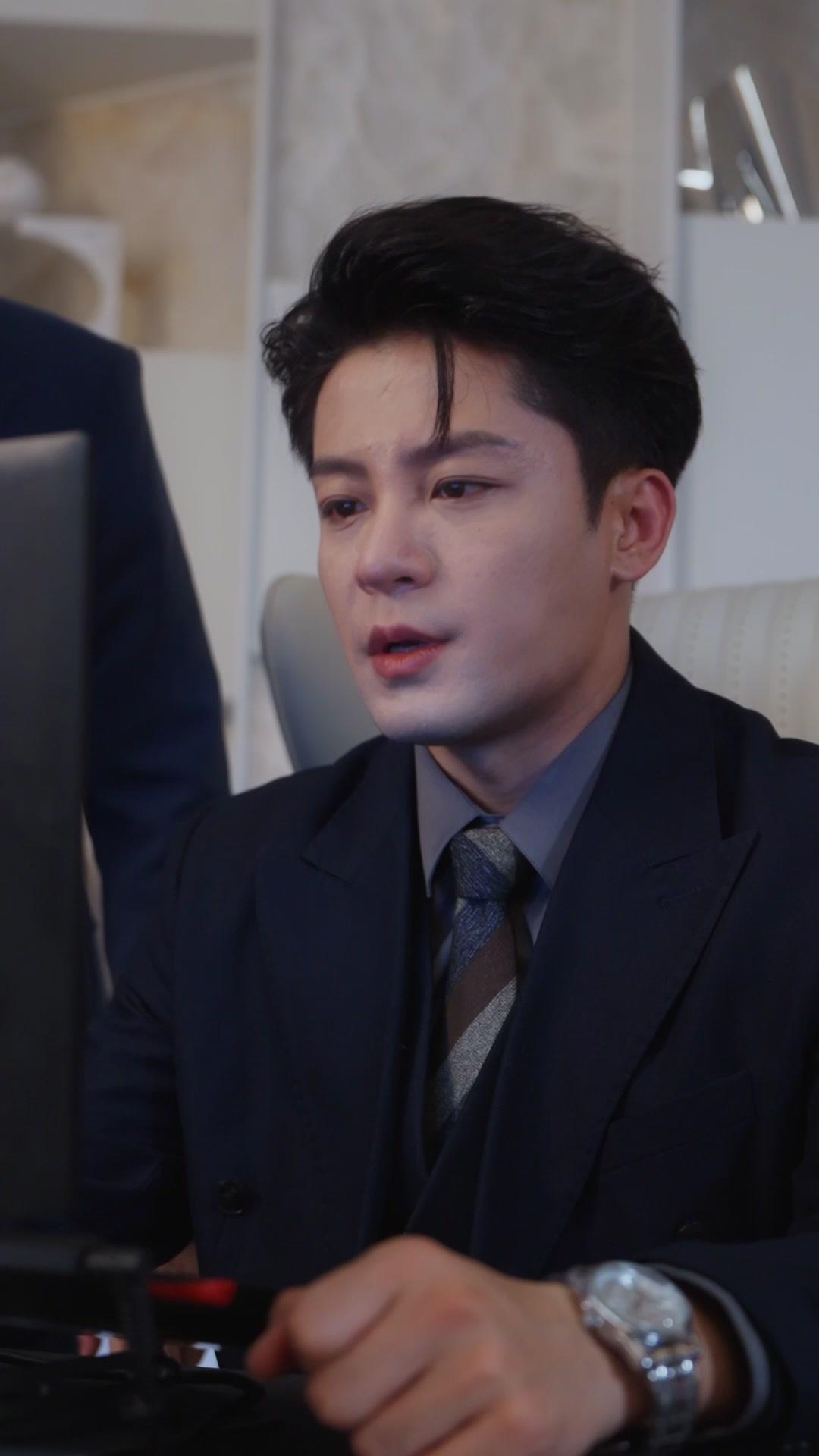 Cinta yang Terpendam