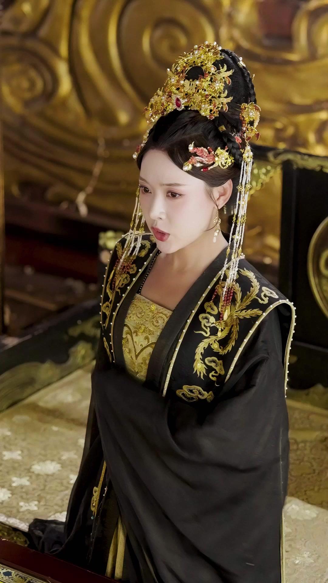 MINI ROYAUME AU CONGÉLATEUR