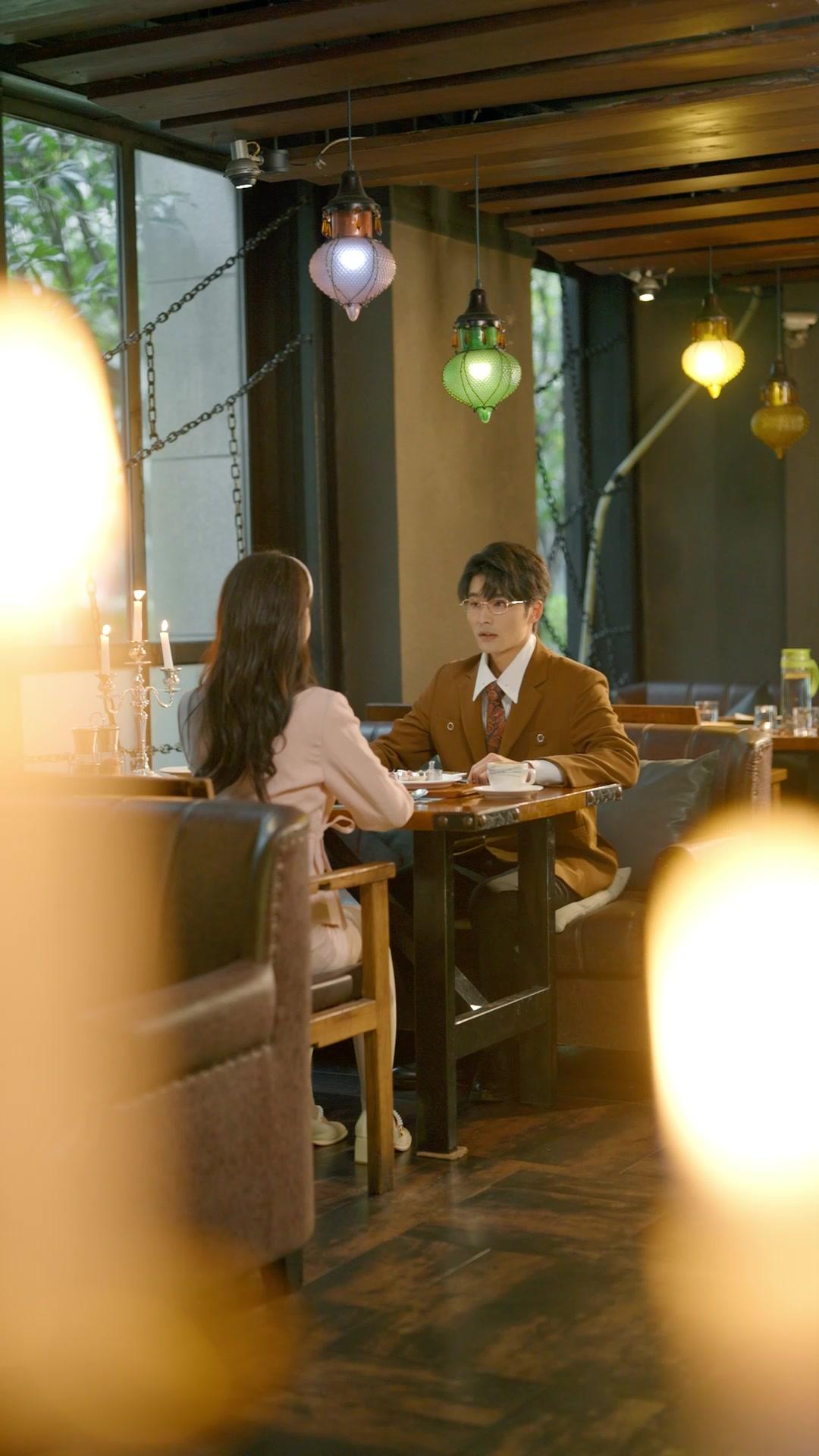 Selamat Tinggal！Suami Pabrik