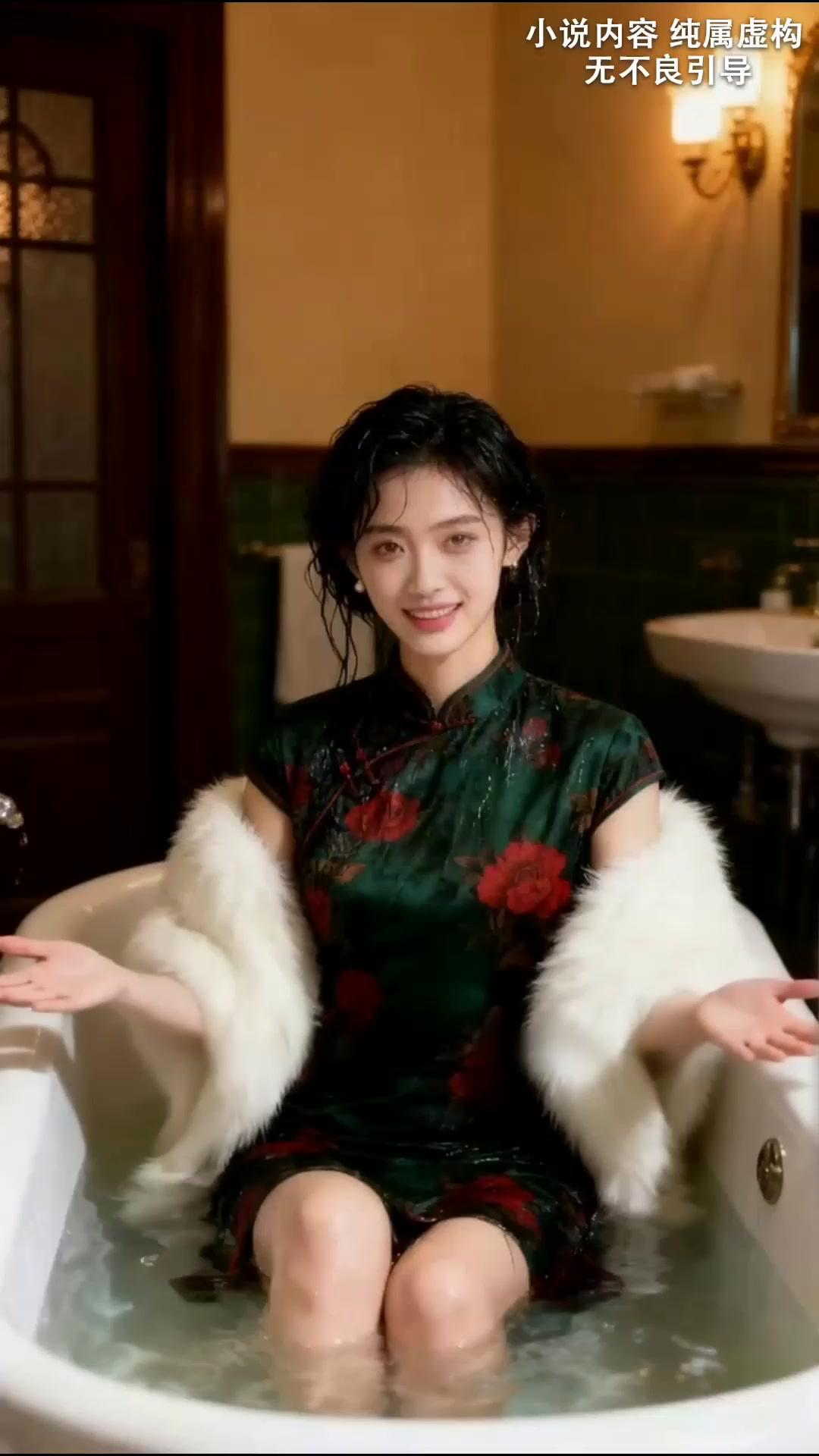 Si Racun Kembali Membunuh