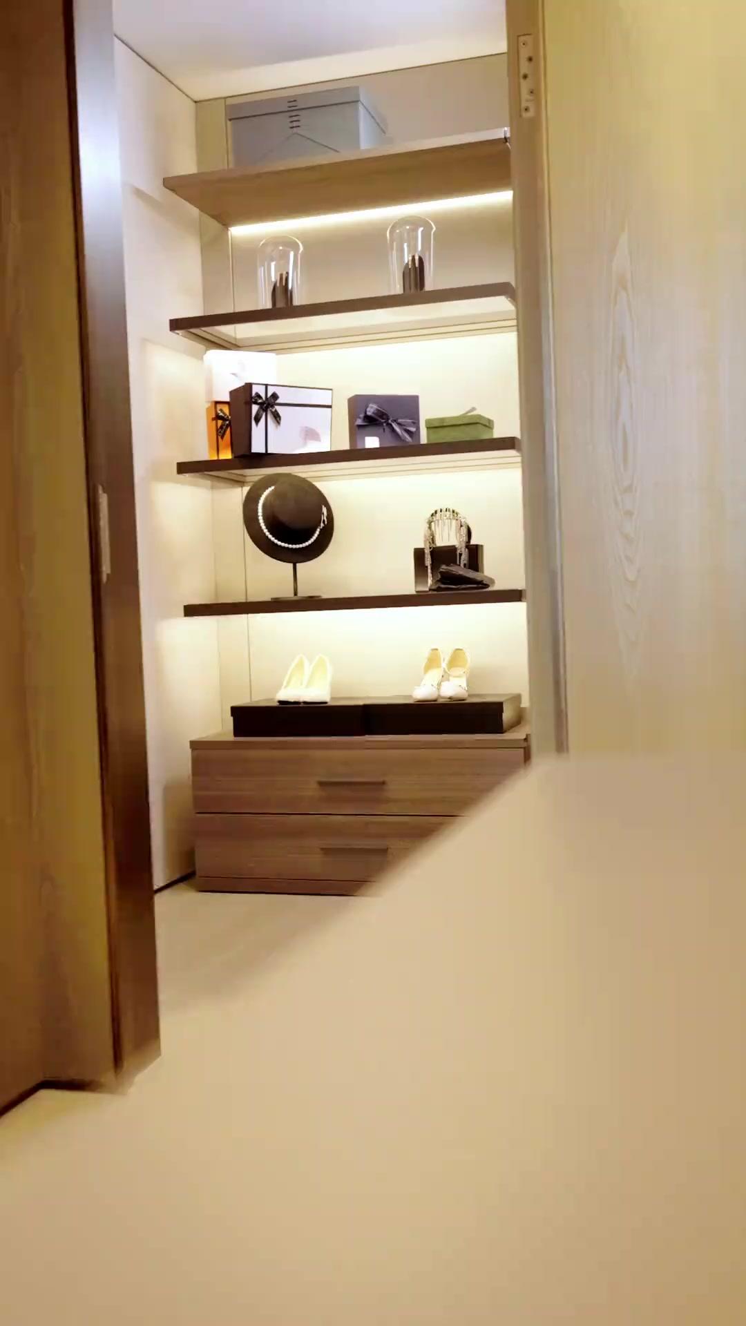 (Sulih suara)Cinta yang Tak Kembali