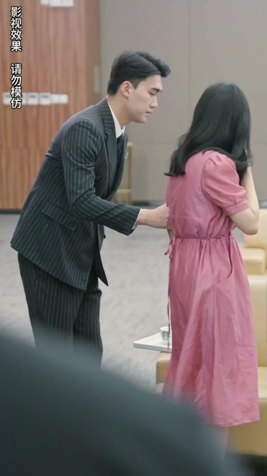 Rahasia Gelap Sang Putri