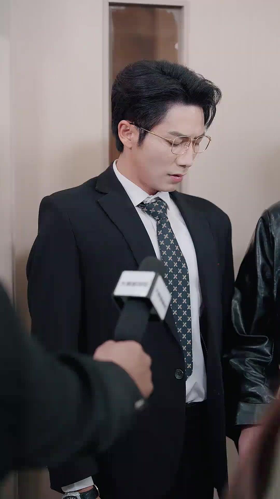 (Dubbed) My Top Doctor Stole My Heart