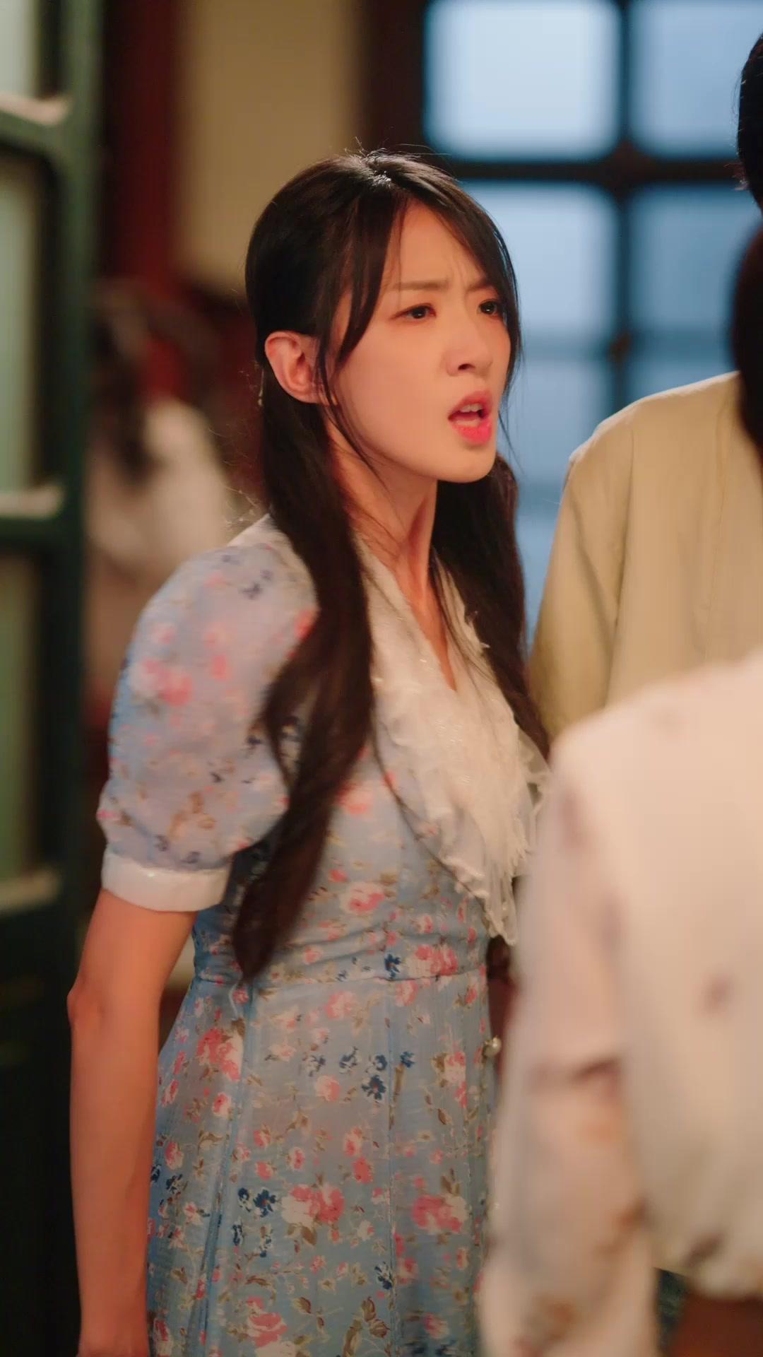 My Softie is Mr. Hardcore?