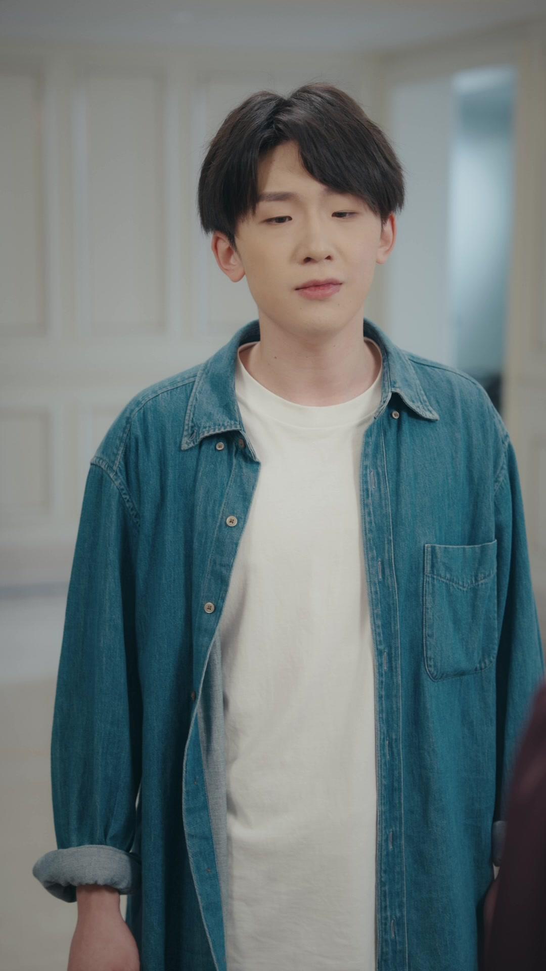 Setelah 7 Tahun Dipenjara, Aku Kembali