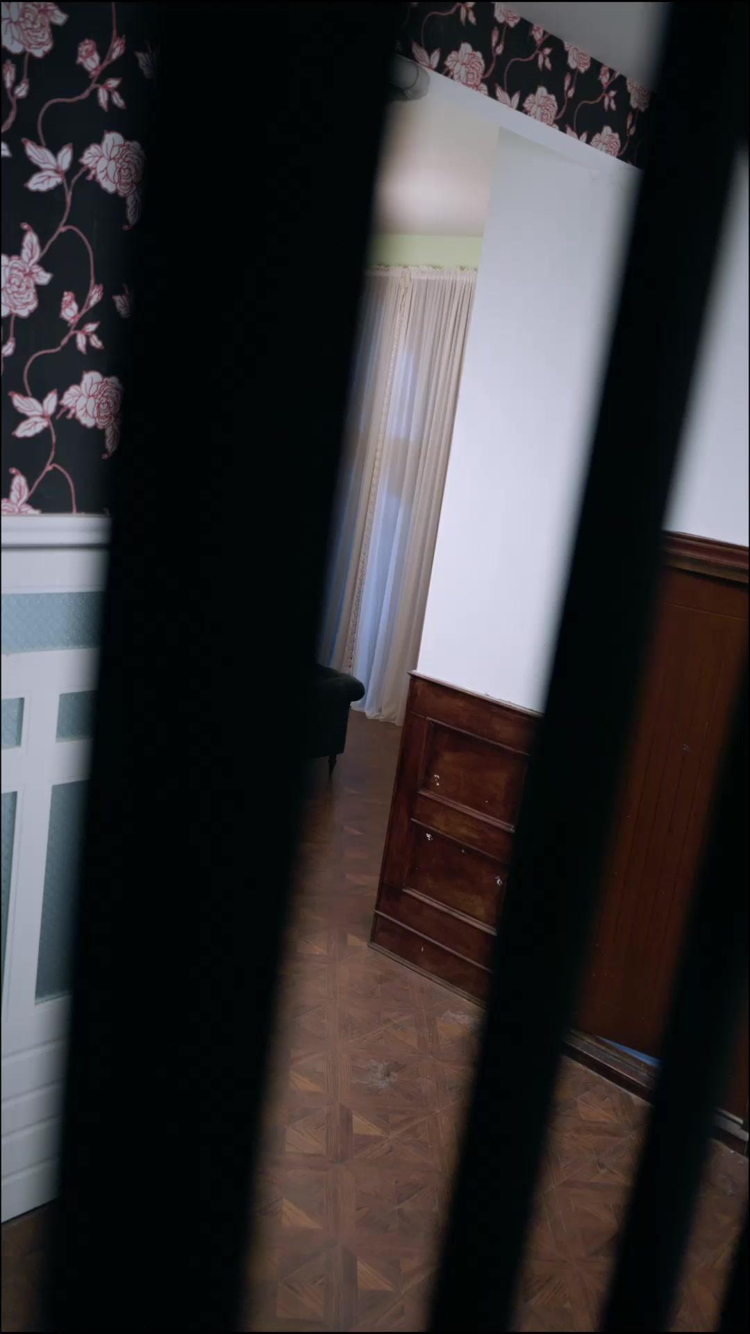 Cinta yang Mengalahkan Takdir