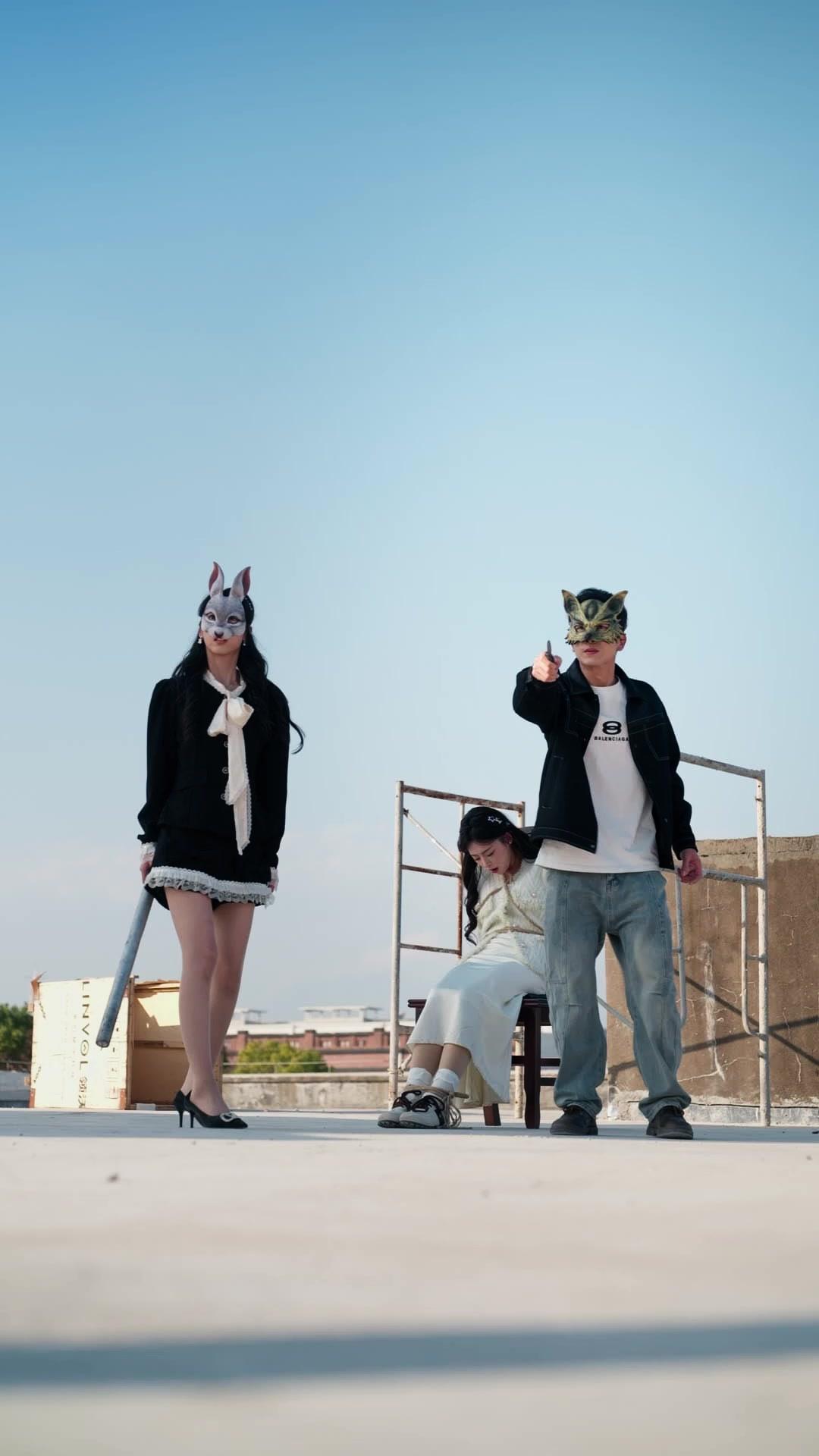 Honey, I Can Read Your Mind!