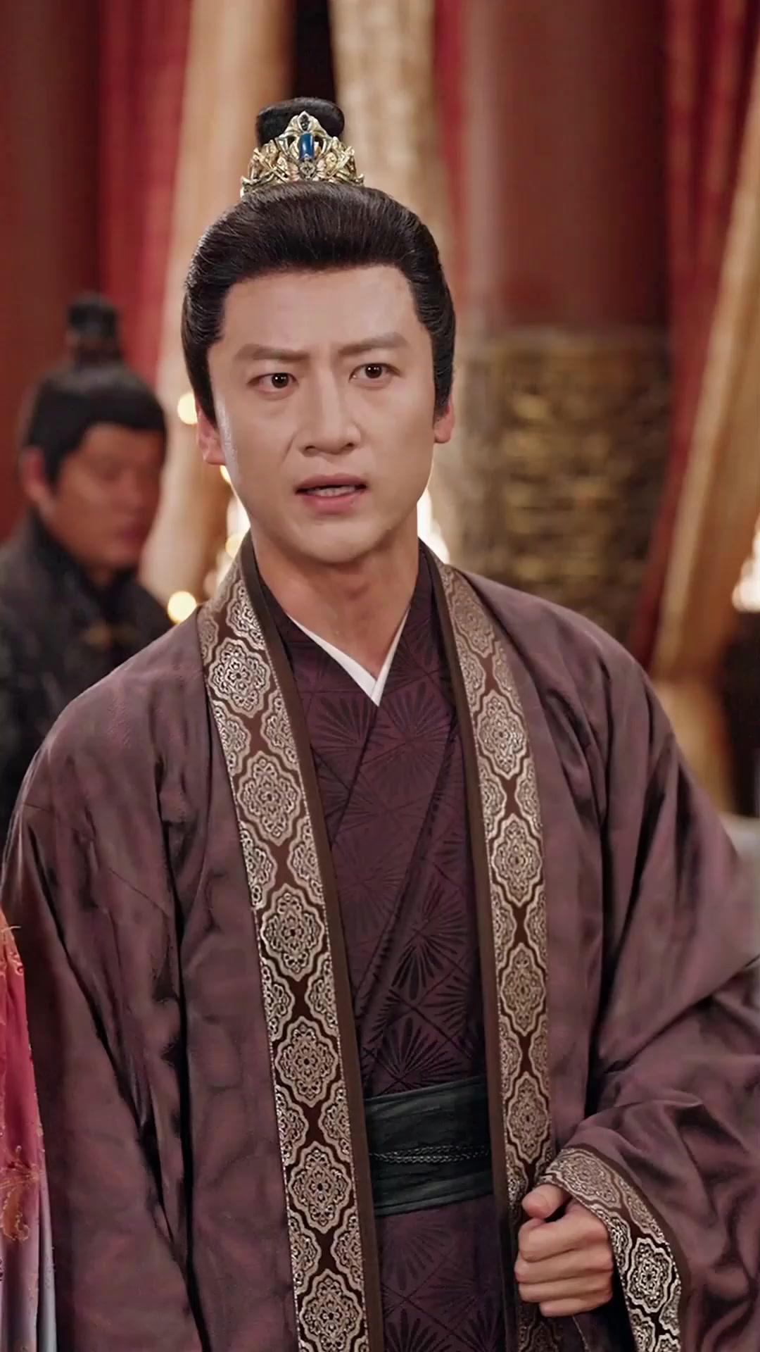 Bir Yalanın Anatomisi