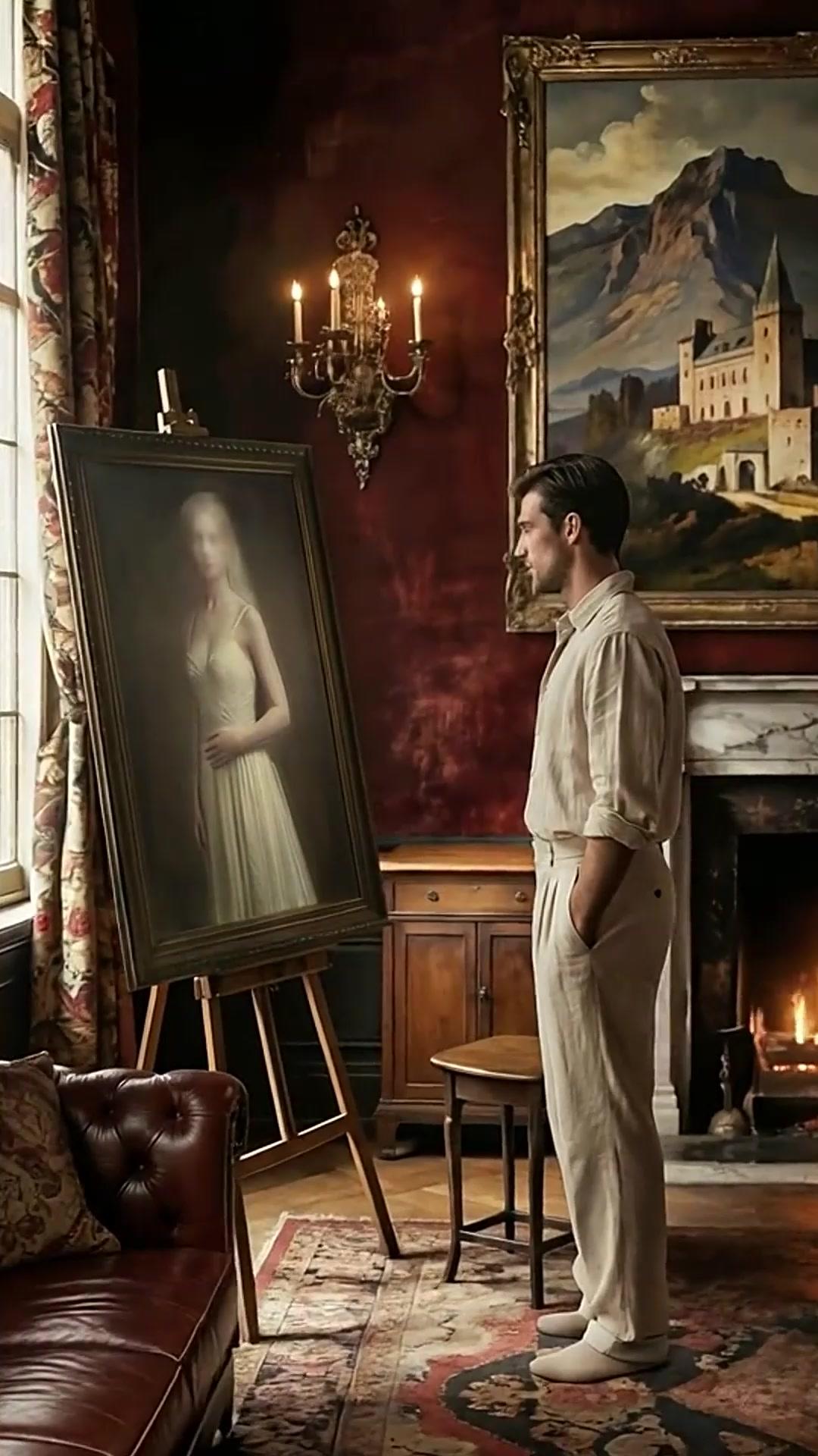 Destino de fuego y hielo