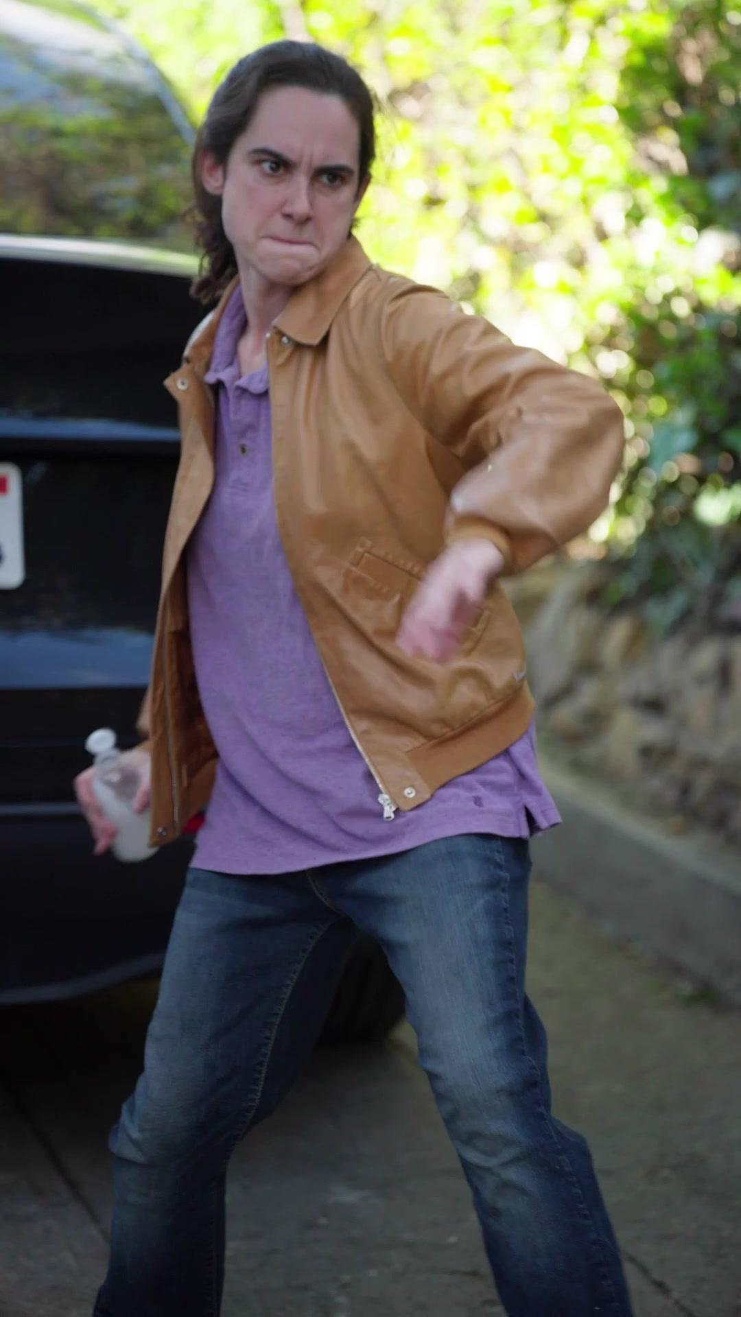 My Roommate Is A Secret Superstar