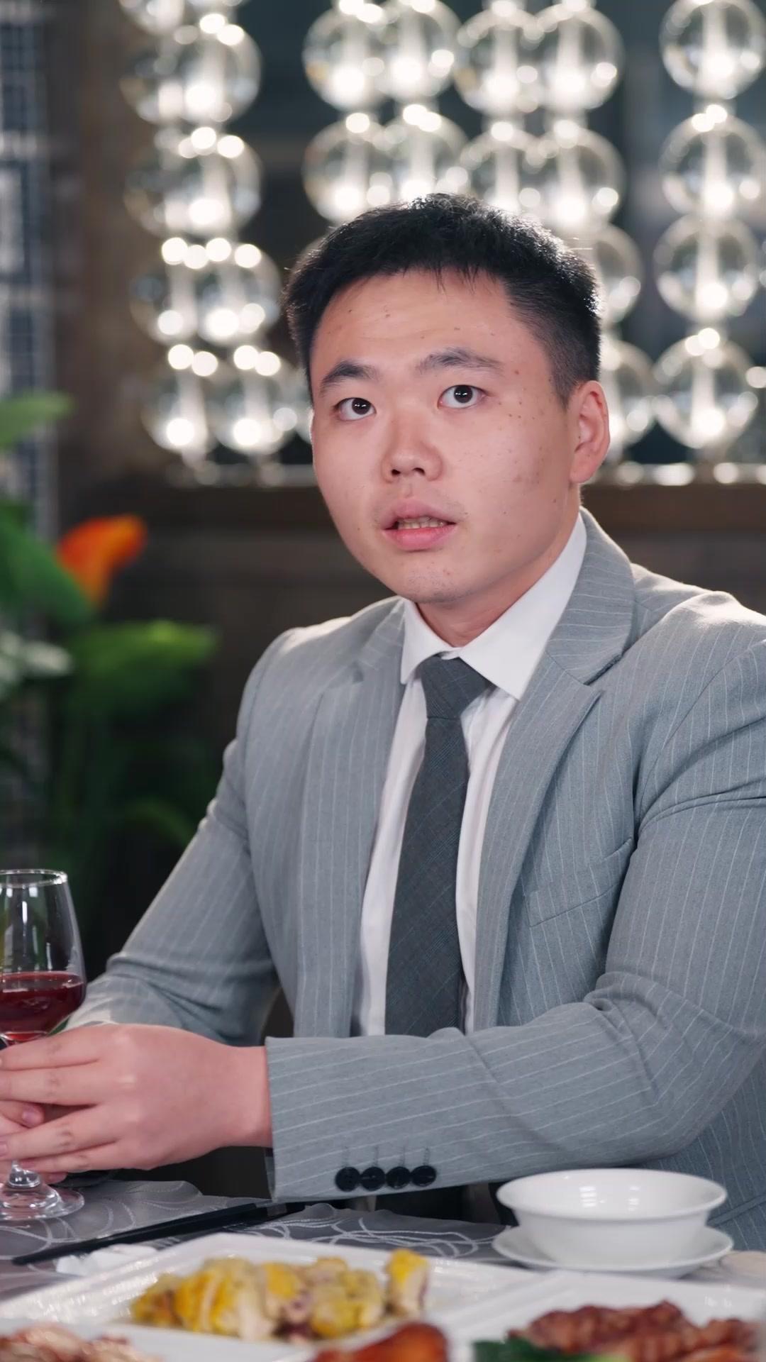 عودة الوردة الشائكة