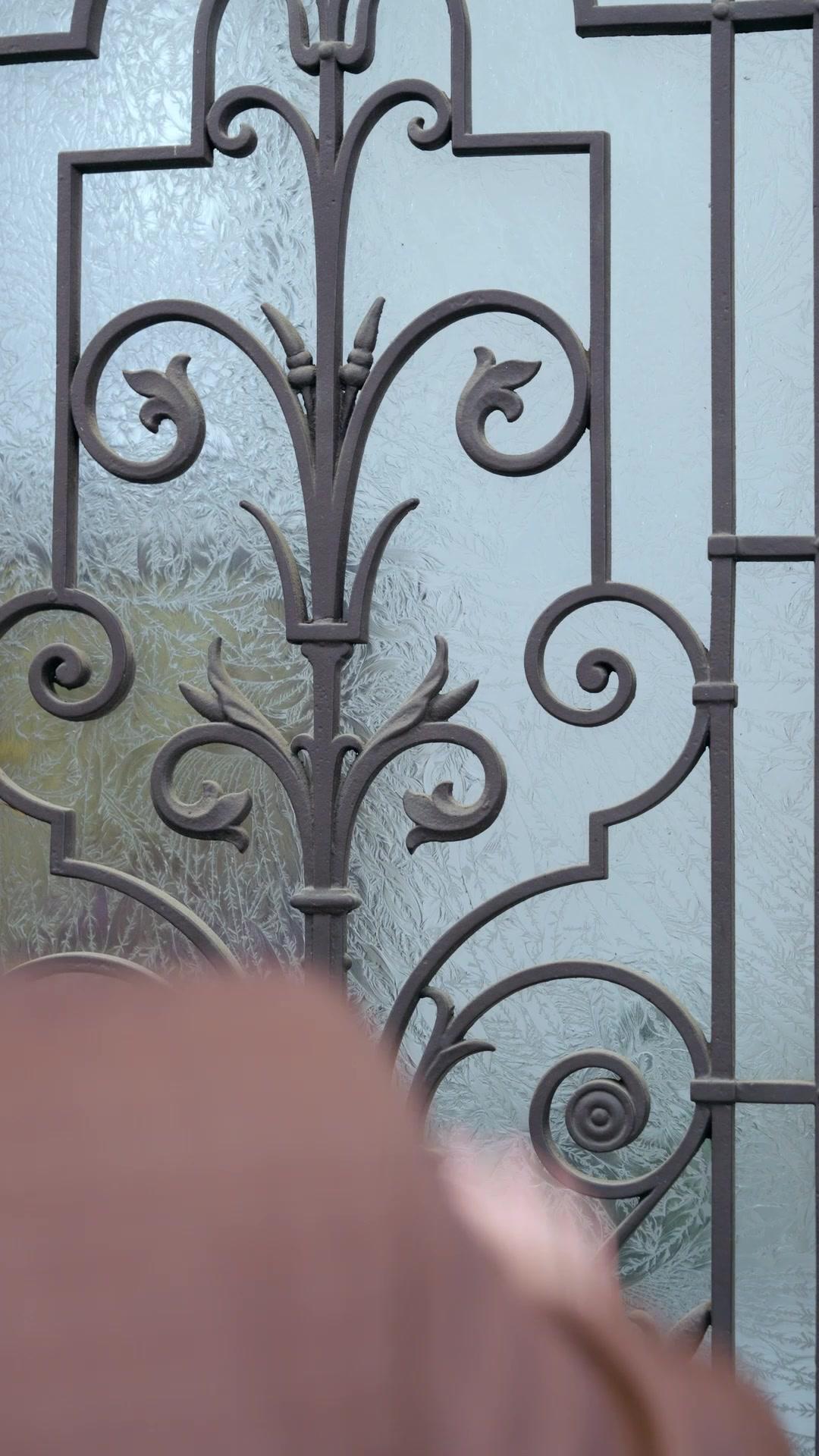 I Wish It Weren't You