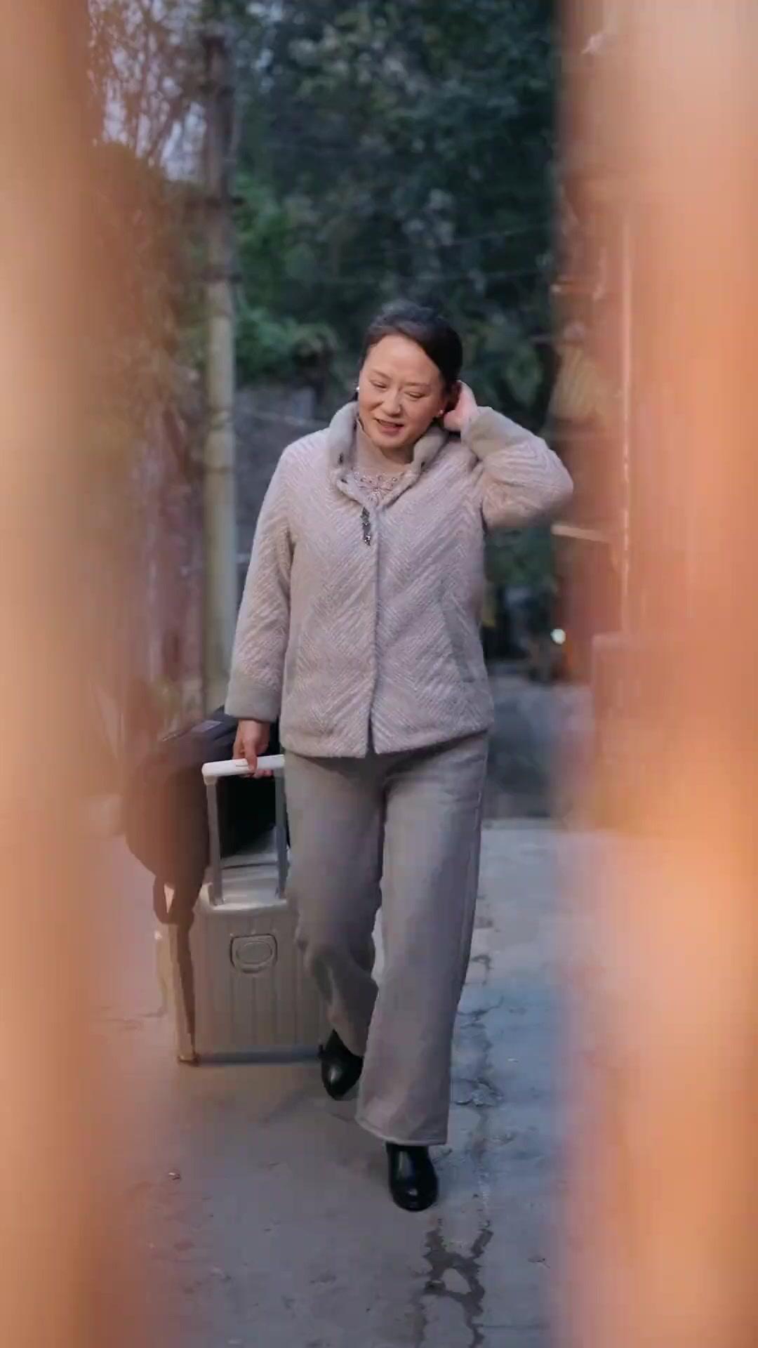 I Raised You, Now You Ruin Me?