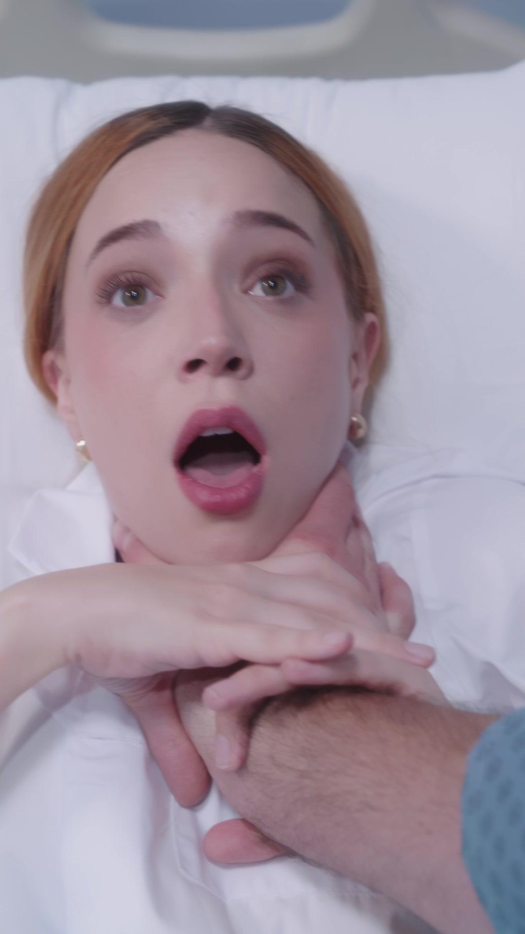 L'AMOUR ATERRIT AVEC L'HÉRITIER AMNÉSIQUE