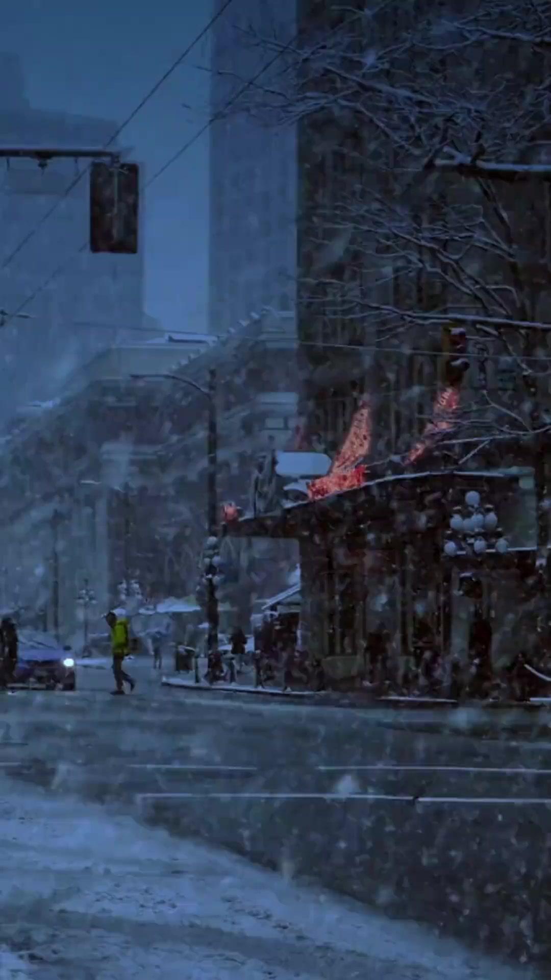 二周目は、最短ルートで頂点へ