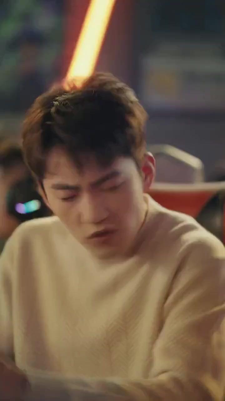 GIve Me Back My Youth