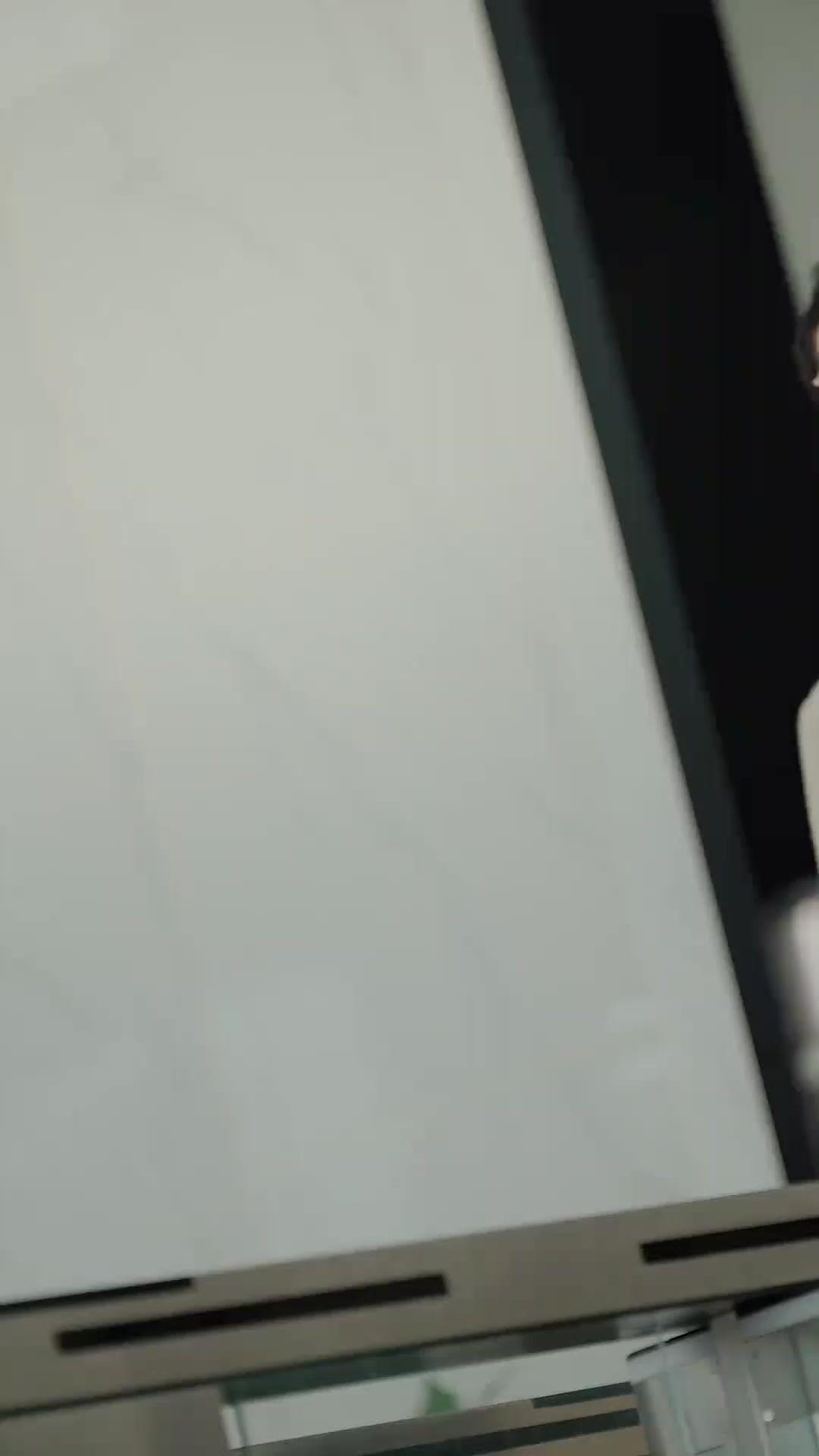 (Doblado) Intolerable