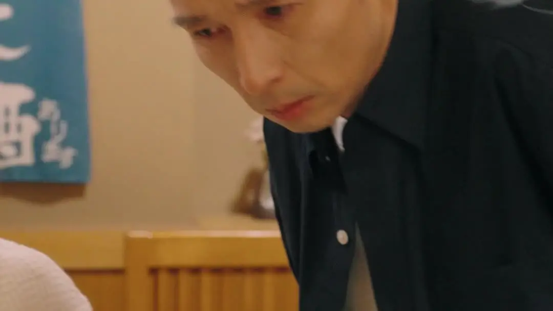 消えたゴッドシェフ 500円定食に隠された人間の温度