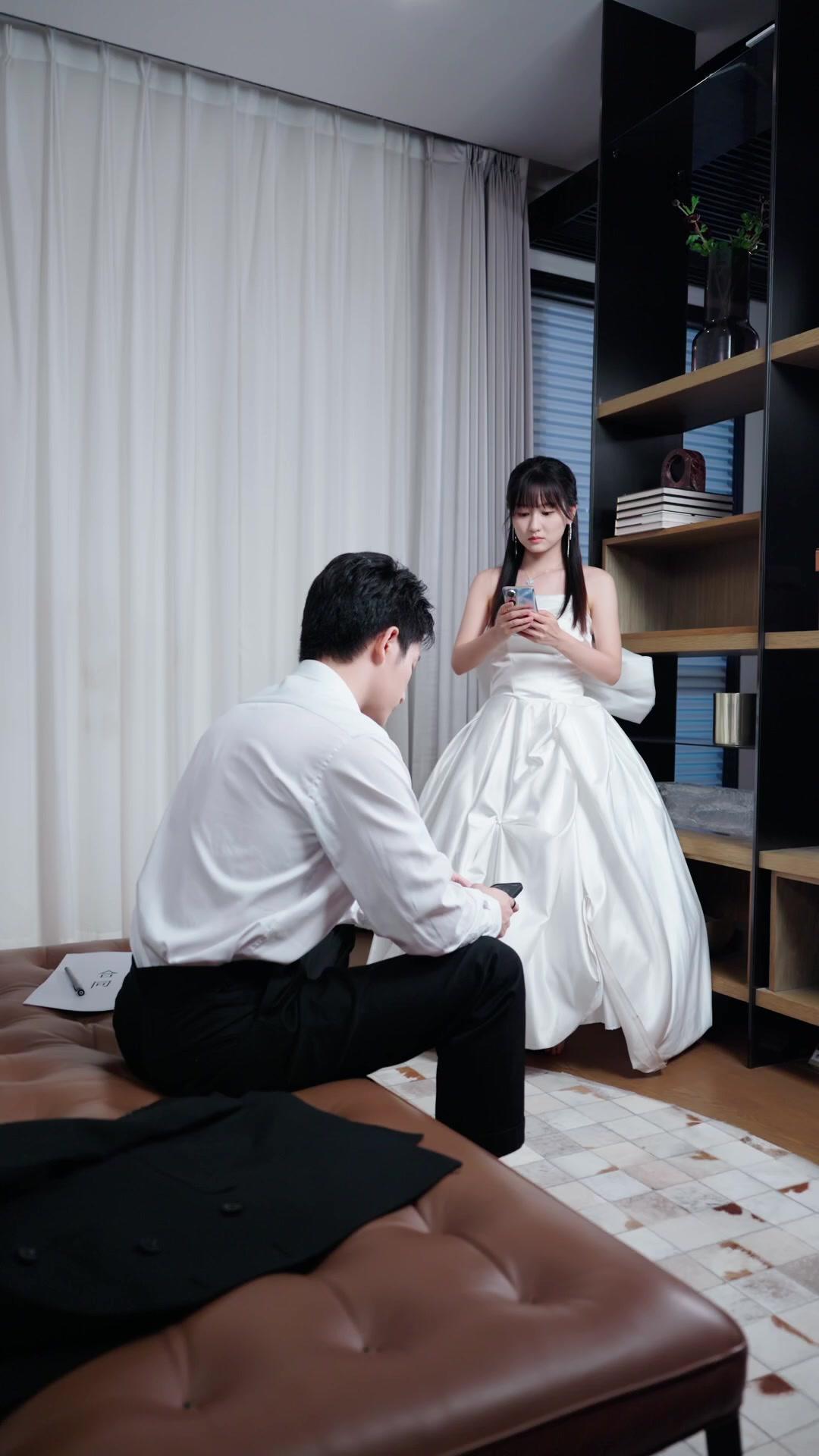 Amor bajo cláusulas