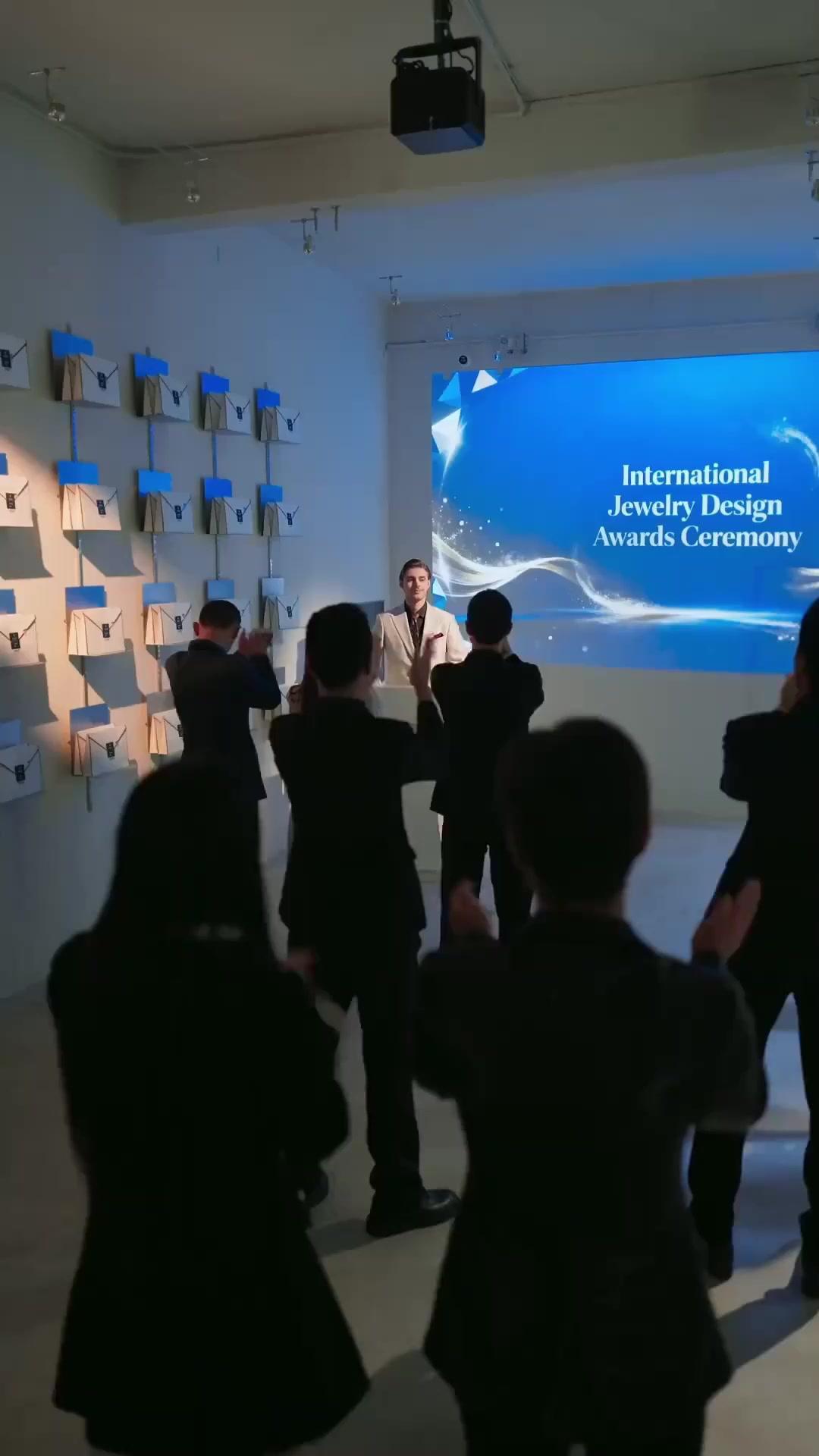 Bàn Tay Của Tạo Hóa