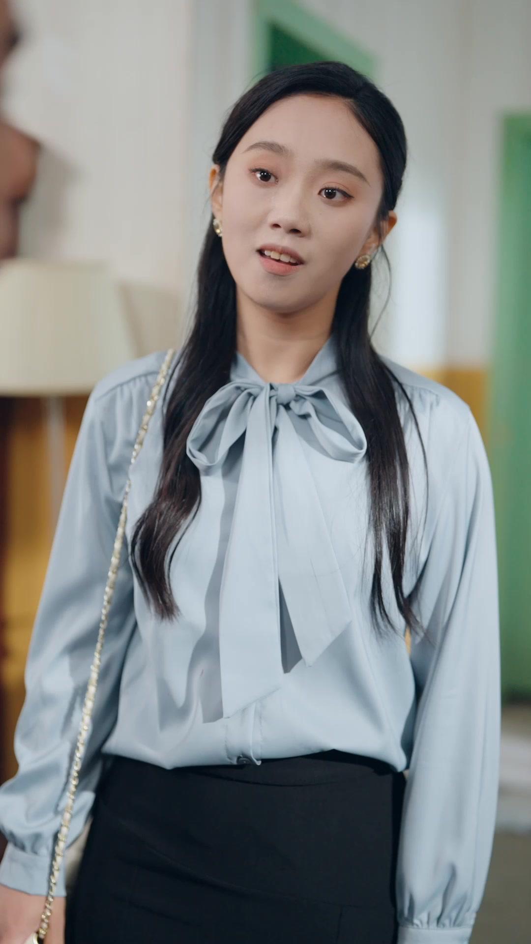 Janji di Tanah Kelahiran