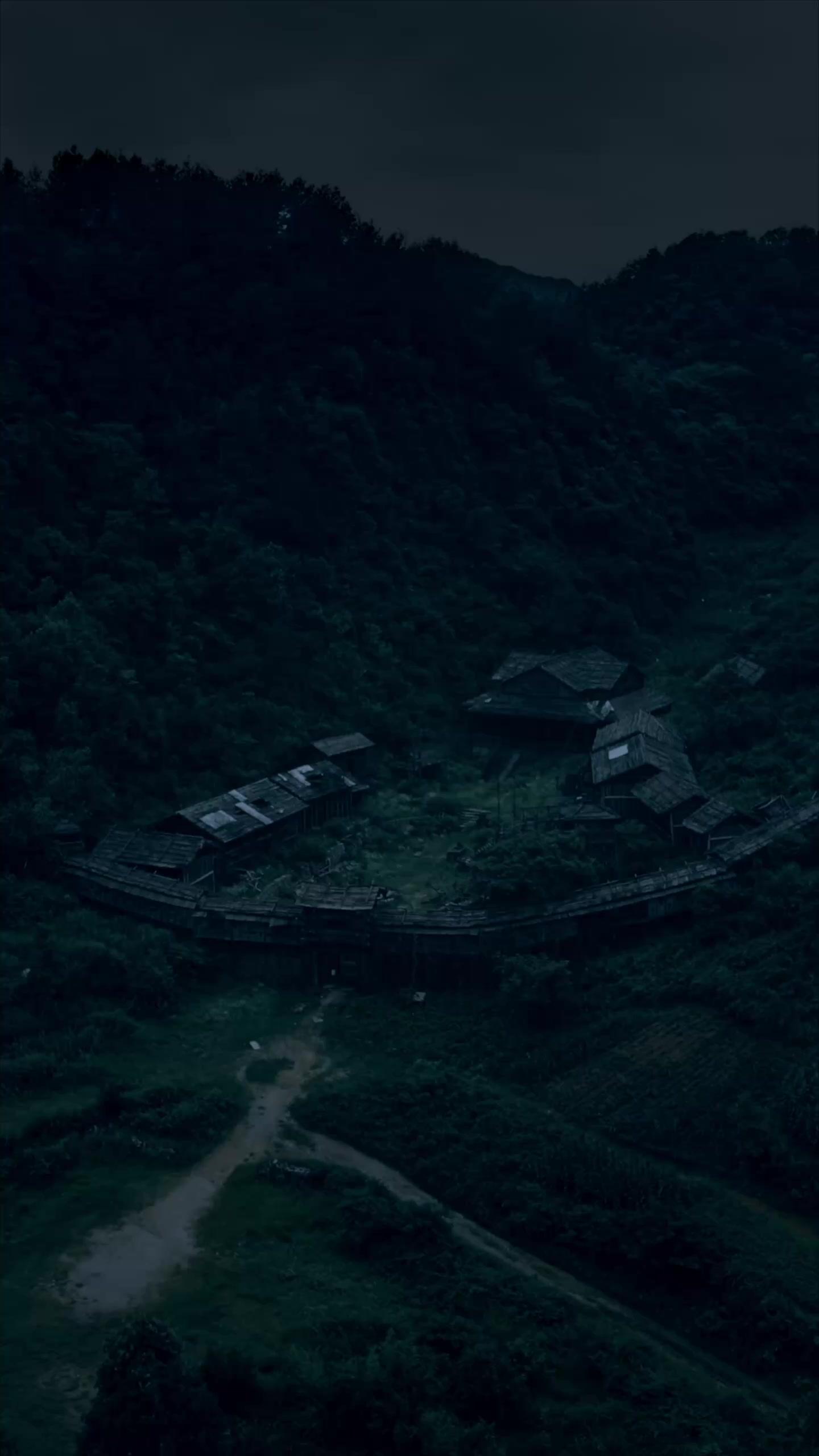 Áp Trại Phu Quân Biến Thành Vương Gia Mẫu Thân Chớ Ngất